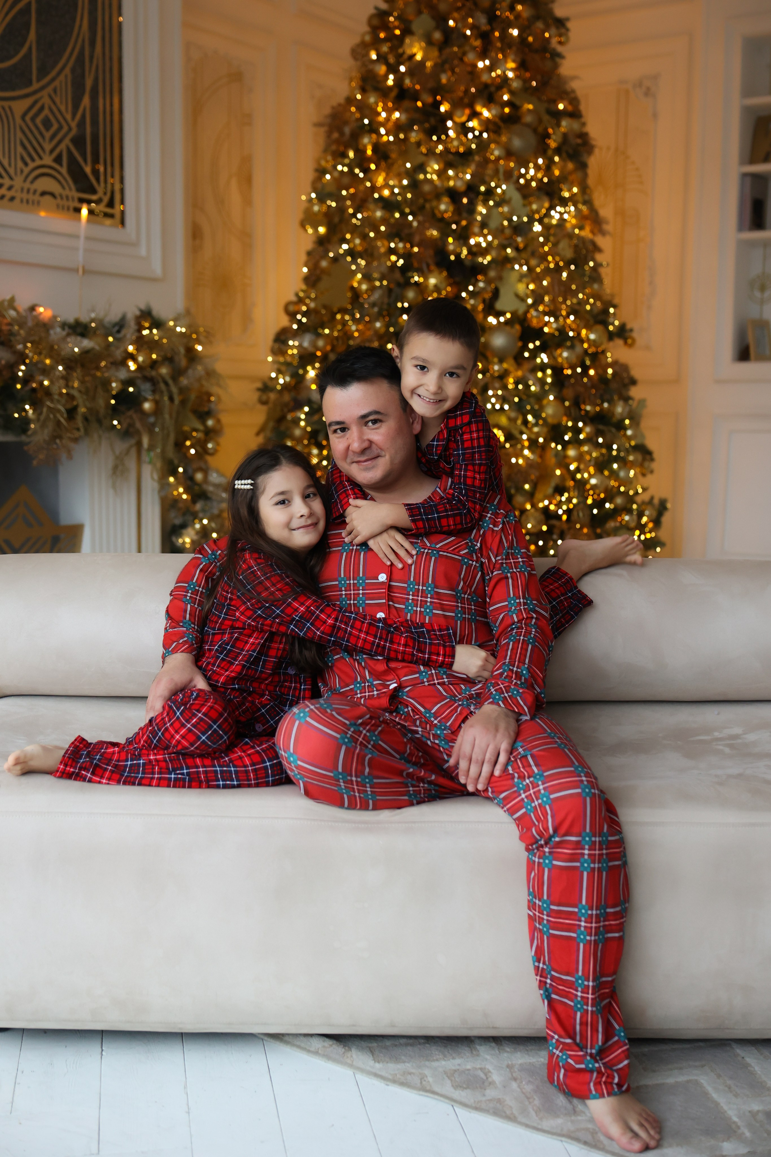 Рома. Фотограф НатаФото (Наталья Яковенко) Дмитров Москва Питер