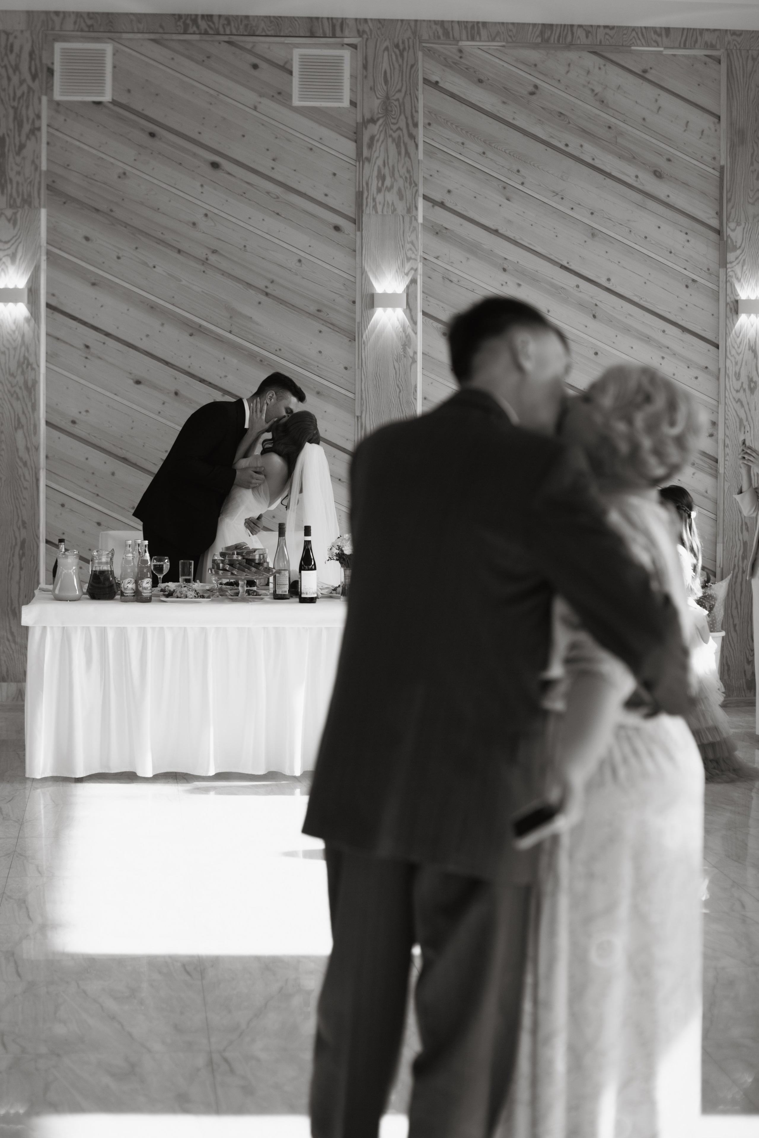 Аня и Даня 27/05/23. Фотограф НатаФото (Наталья Яковенко) Дмитров Москва Питер