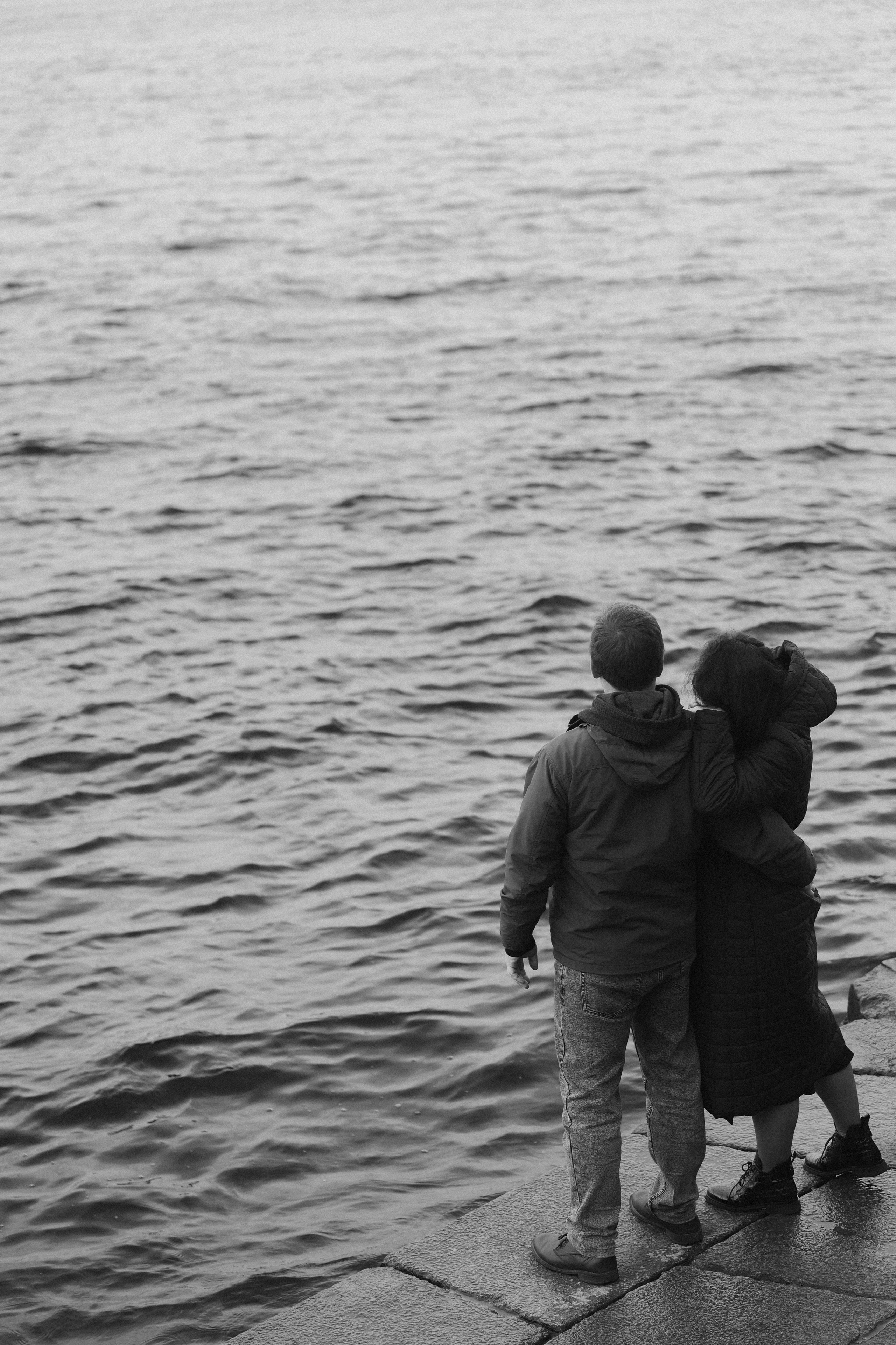 Мы, Питер любовь. Фотограф НатаФото (Наталья Яковенко) Дмитров Москва Питер