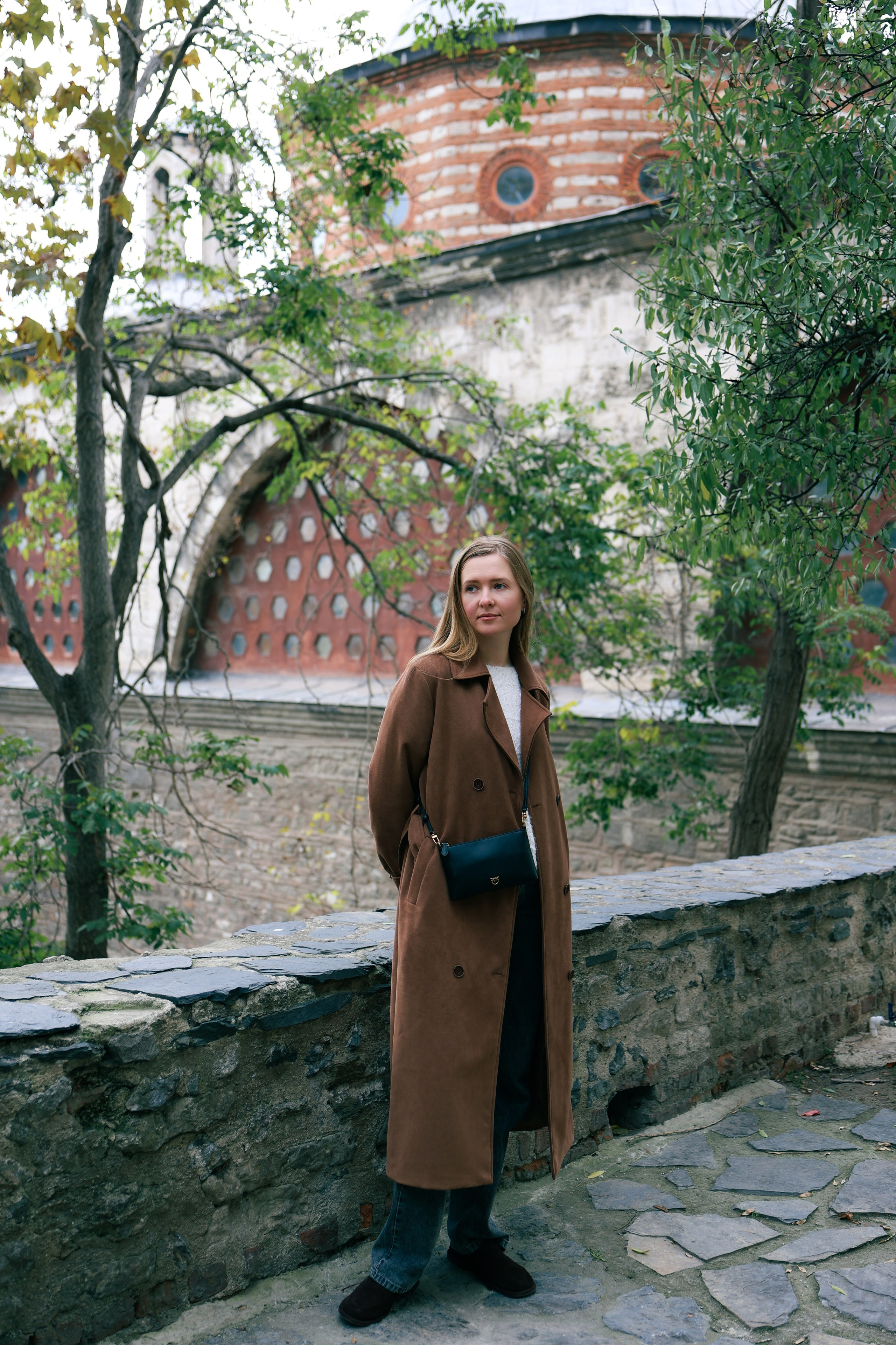 Анюта. Фотограф НатаФото (Наталья Яковенко) Дмитров Москва Питер