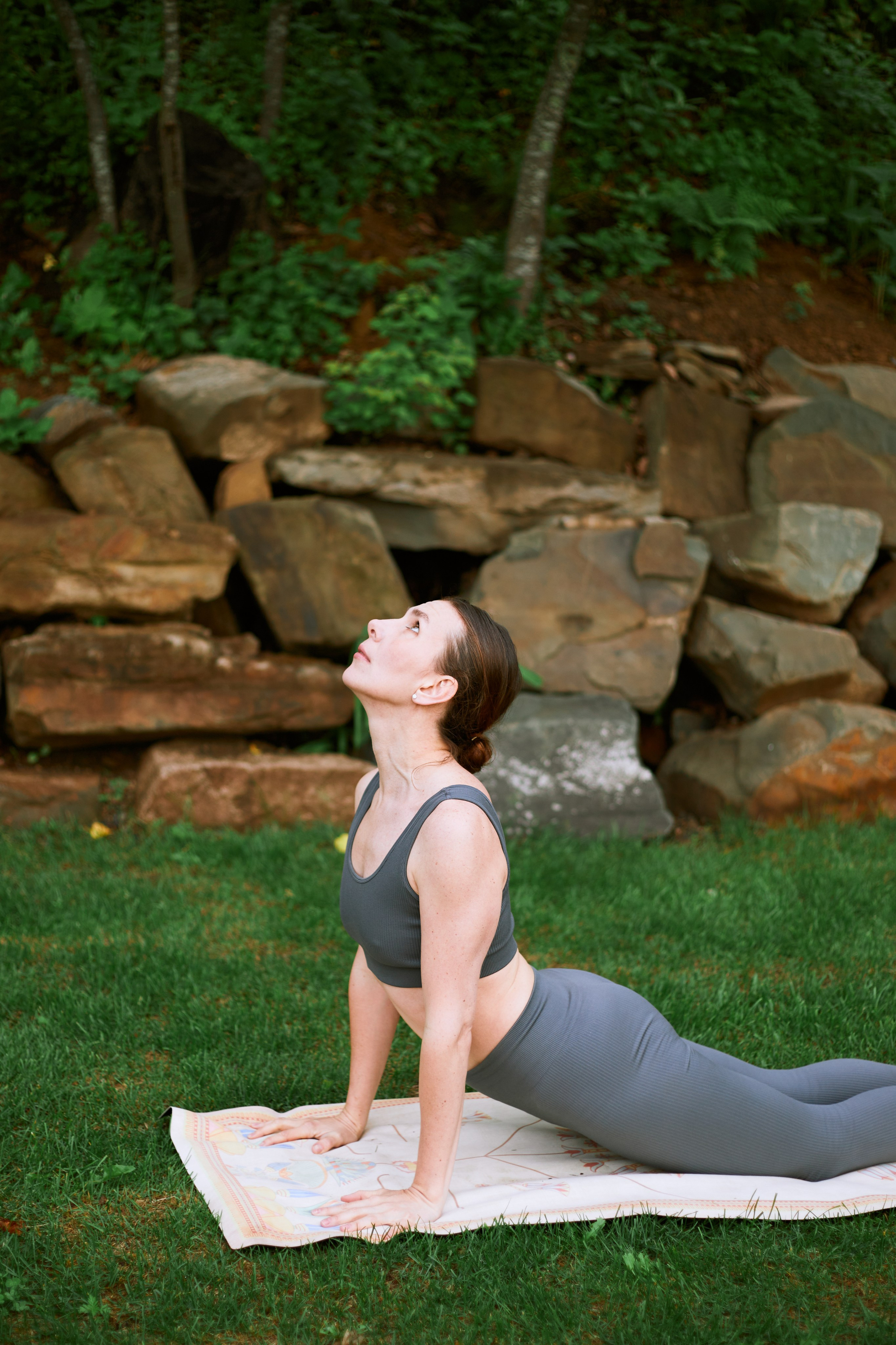Лида. Фотограф Ионова Анастасия, г Владивосток