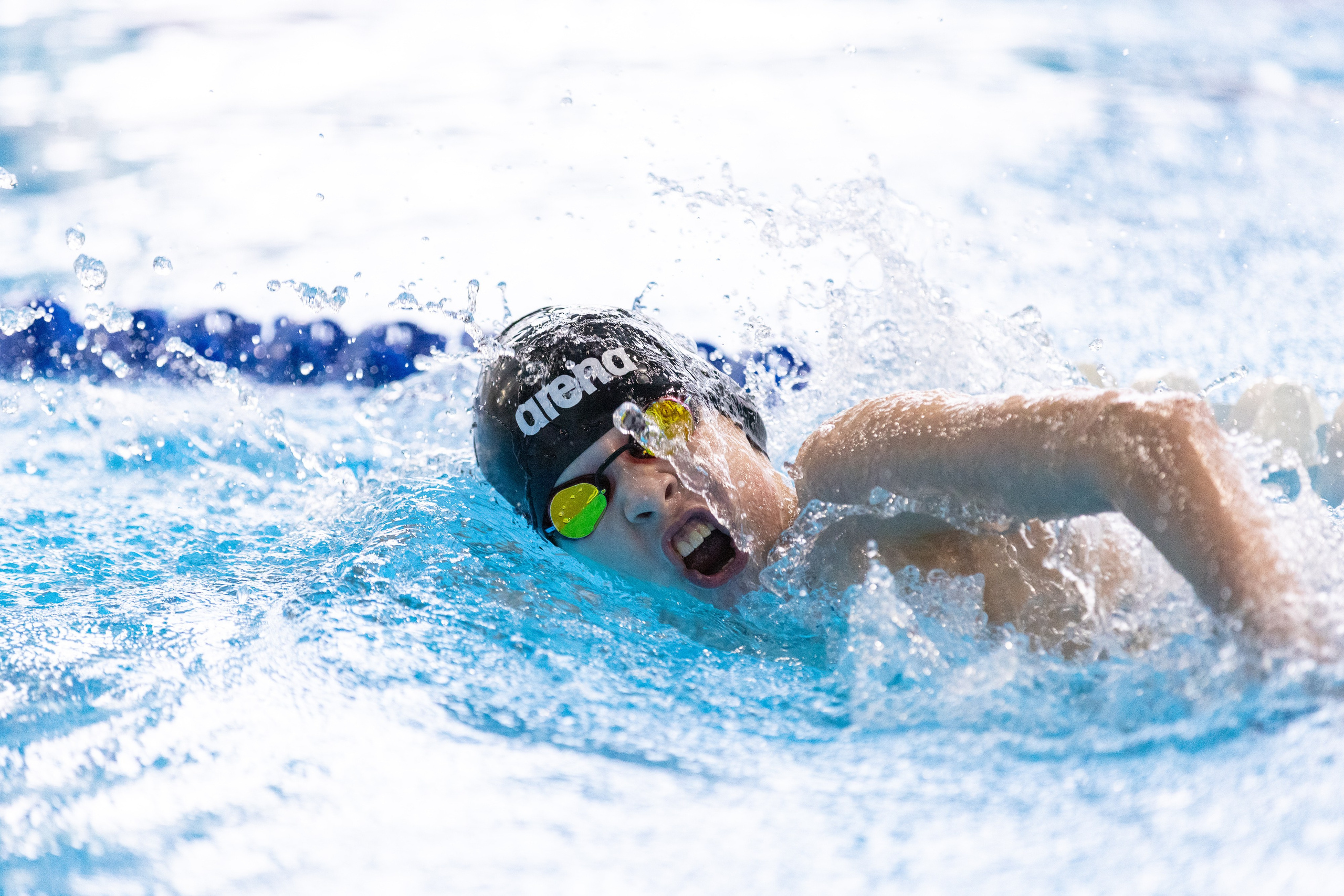 "Область", I этап // Фотограф Алексей Соломин. Спортивный фотограф Алексей Соломин