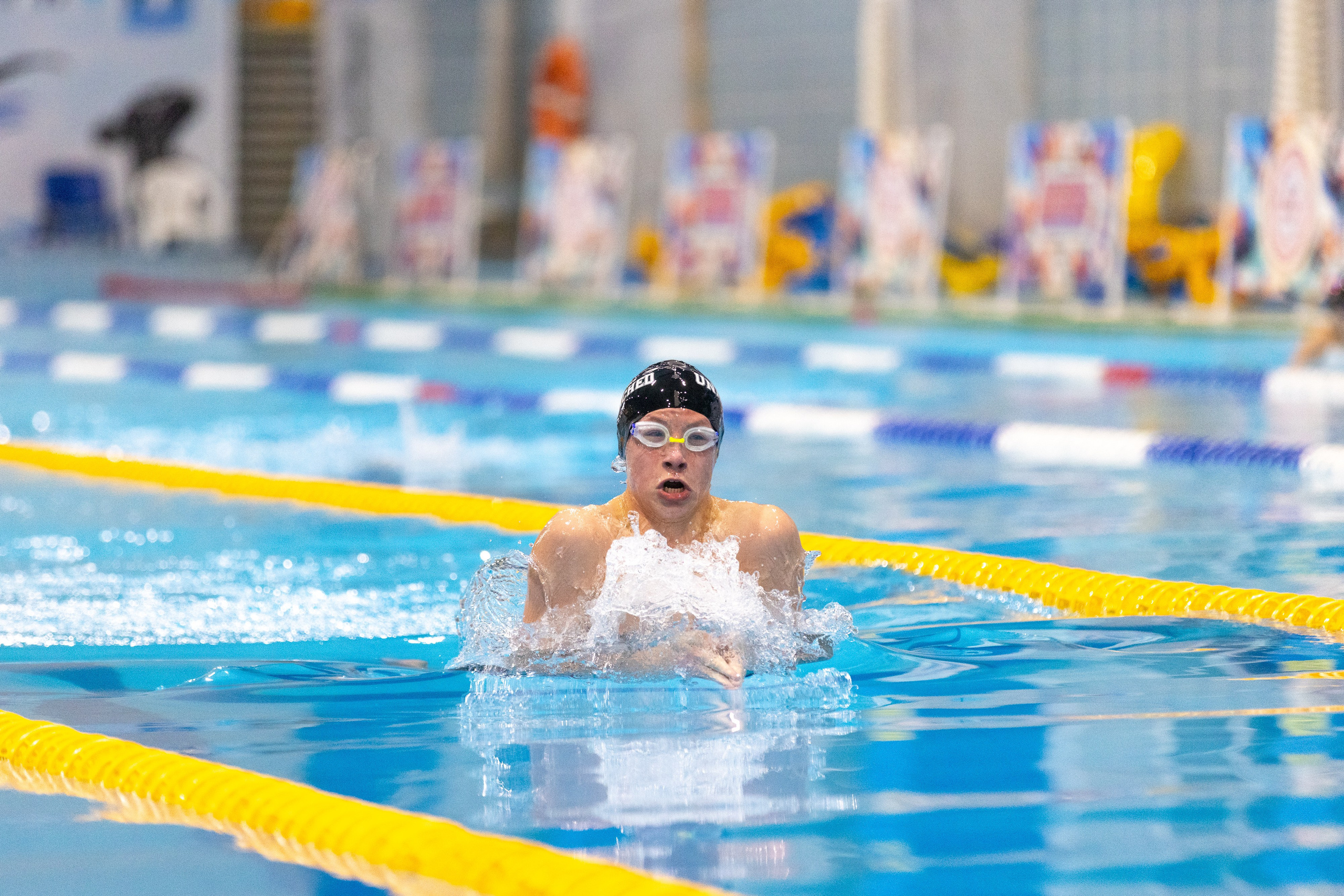 "Область", I этап // Фотограф Алексей Соломин. Спортивный фотограф Алексей Соломин