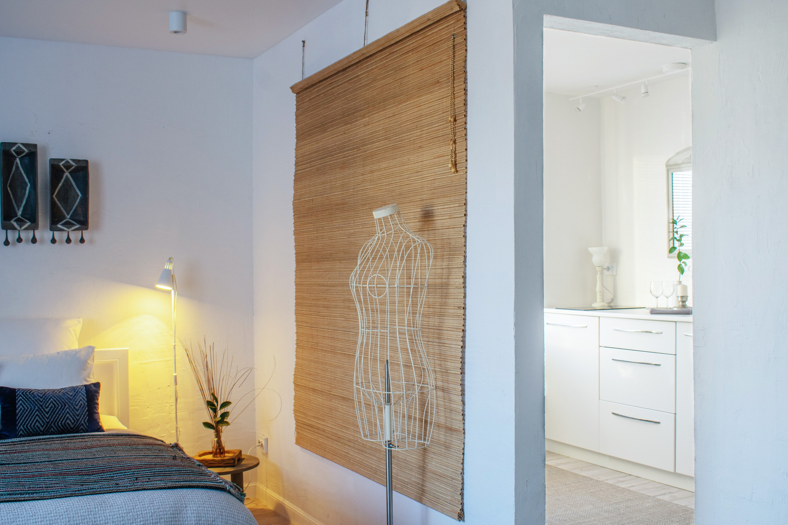 Интерьерная и экстерьерная съемка. Фотограф в Карелии, Сортавала, Рускеала Наталья Зверева