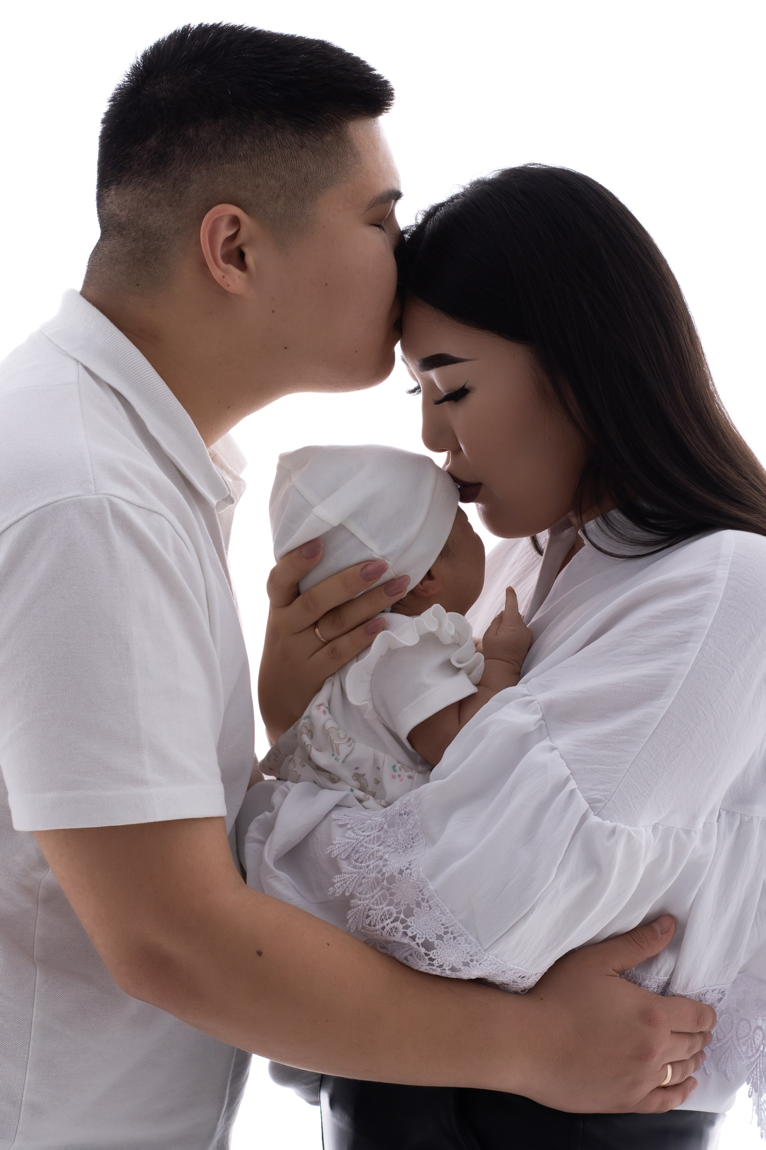 семейная фотосессия Омск, детский фотограф Омск, семейный фотограф Омск, семейная фотосессия в студии Омск, фотосессия в стиле VOGUE Омск, фотограф Омск, детская фотосессия Омск, фотосессия в студии Омск, фотосессия Омск, фотосессия VOGUE Омск, детская фотосессия в студии Омск, малыши до года Омск, фотосессия малышей до года Омск, фотосессия малышей до года в студии, фотосессия Newborn Lifestyie, фотосессия ньюборн лайф стайл, новорожденный малыш, ньюборн, Newborn, семейная фотосессия, фотограф Newborn Lifestyie Омск, фотосессия ньюборн Омск, первая фотосессия малыша, фотосессия с 1 до 3 месяцев