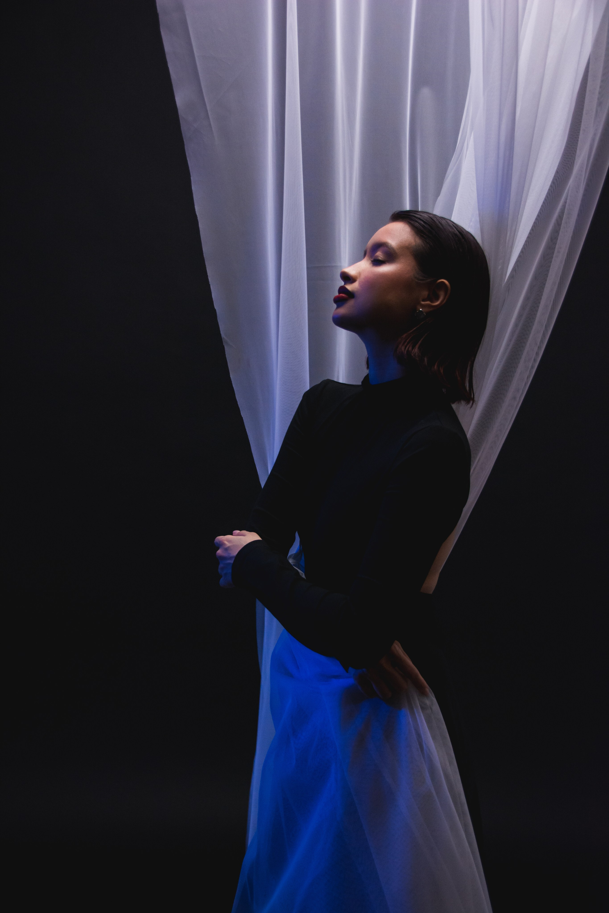 Karina. Семейный и репортажный фотограф в Хабаровске Татьяна Болычева