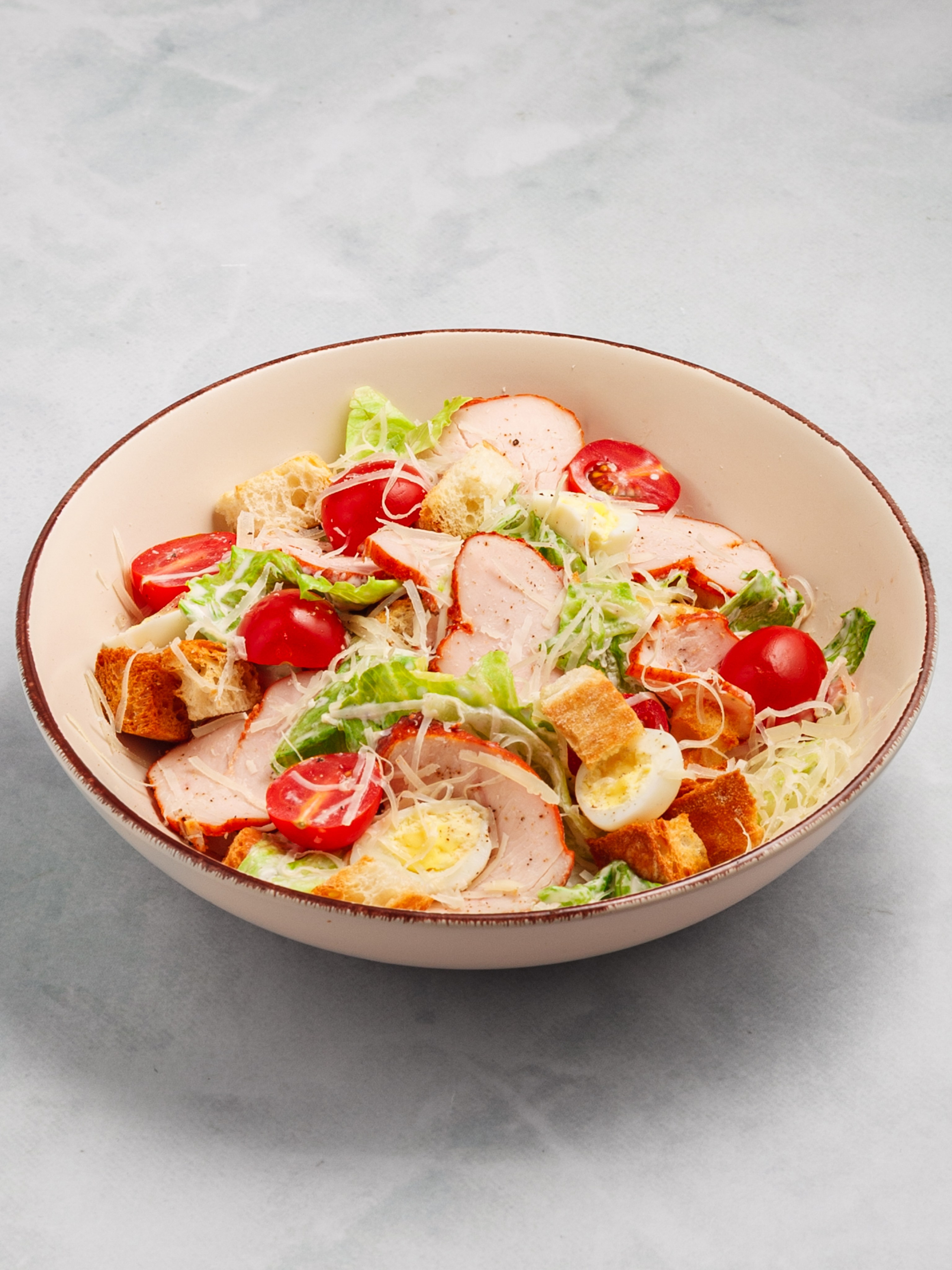 Фуд-съемка. KED Production — продакшн из СПб. Создаём фото, видео и контент, который помогает брендам и селлерам продавать больше