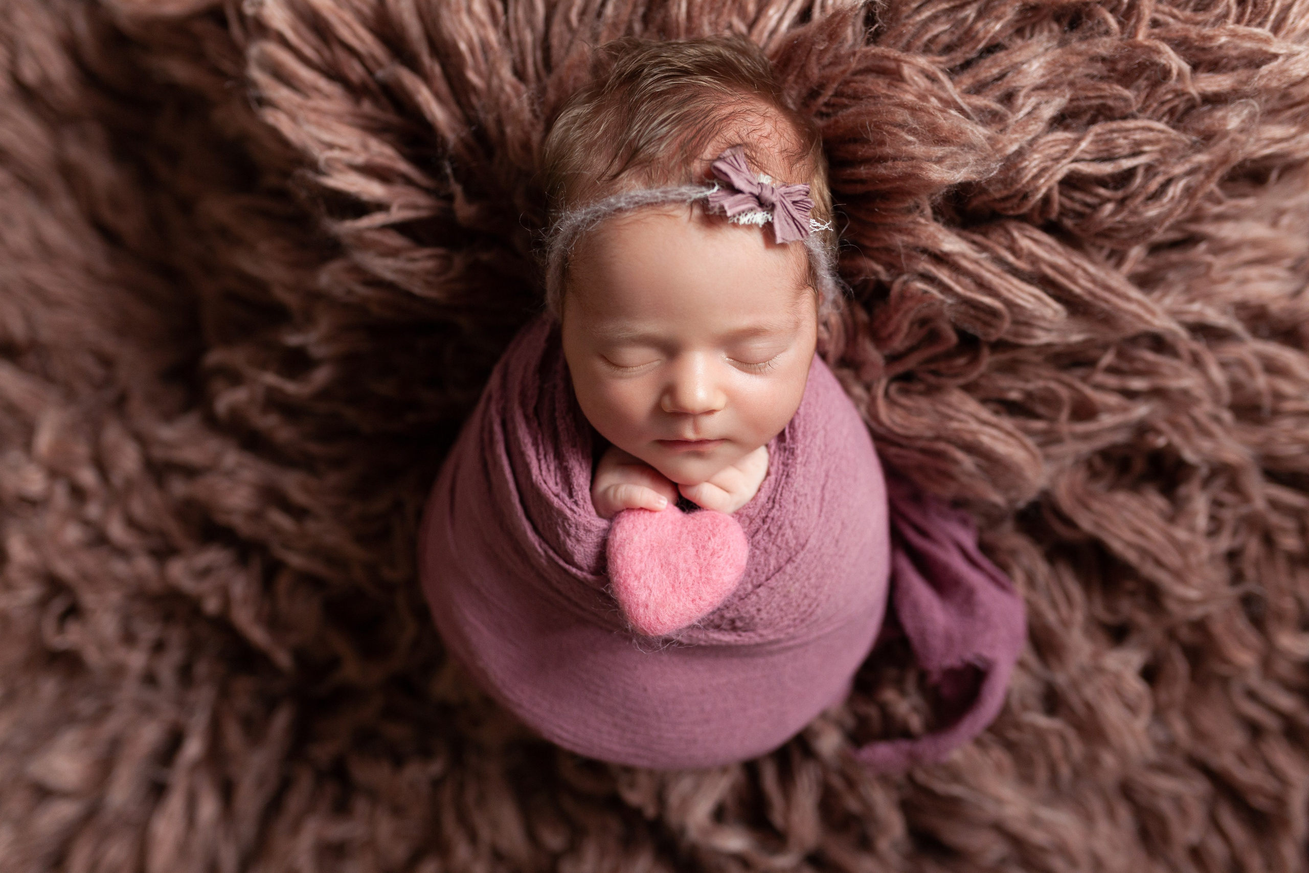 PH @marina_babyfoto. Retoucher Aleksmokh