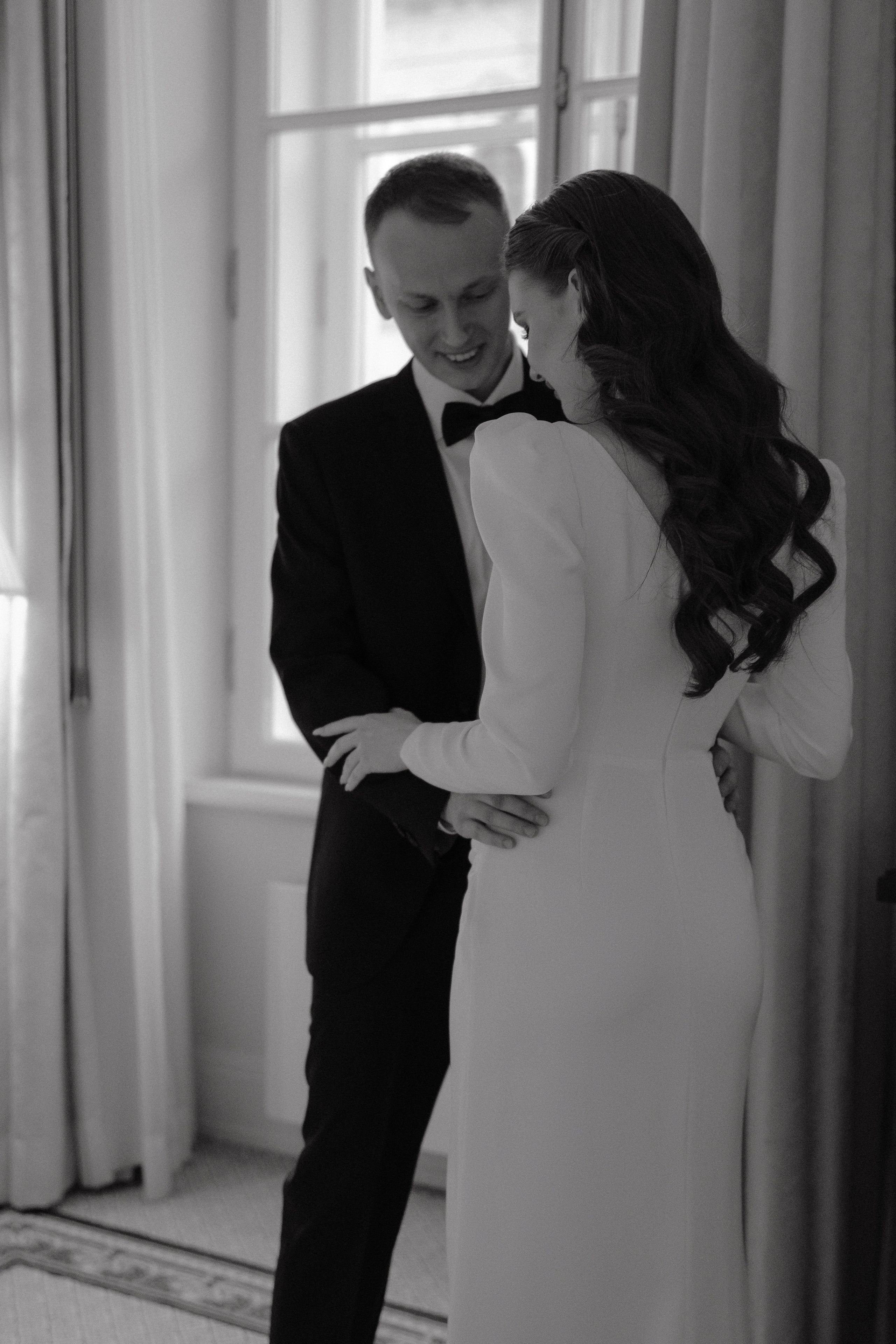 Любовь для двоих. Фотограф Санкт-Петербург Евгения Корякина (eva_maruu)