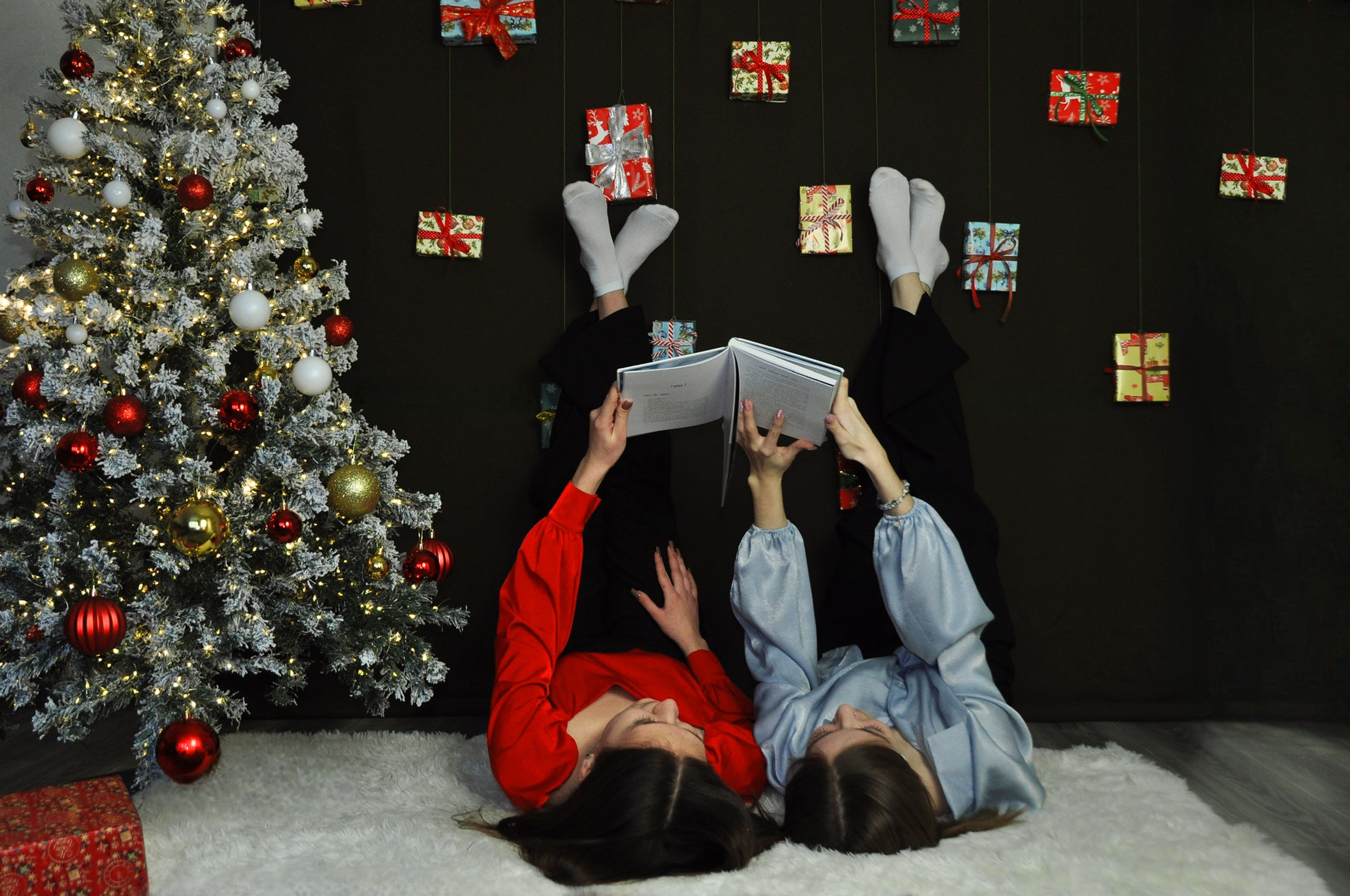 Парная. Фотограф в Урюпинске