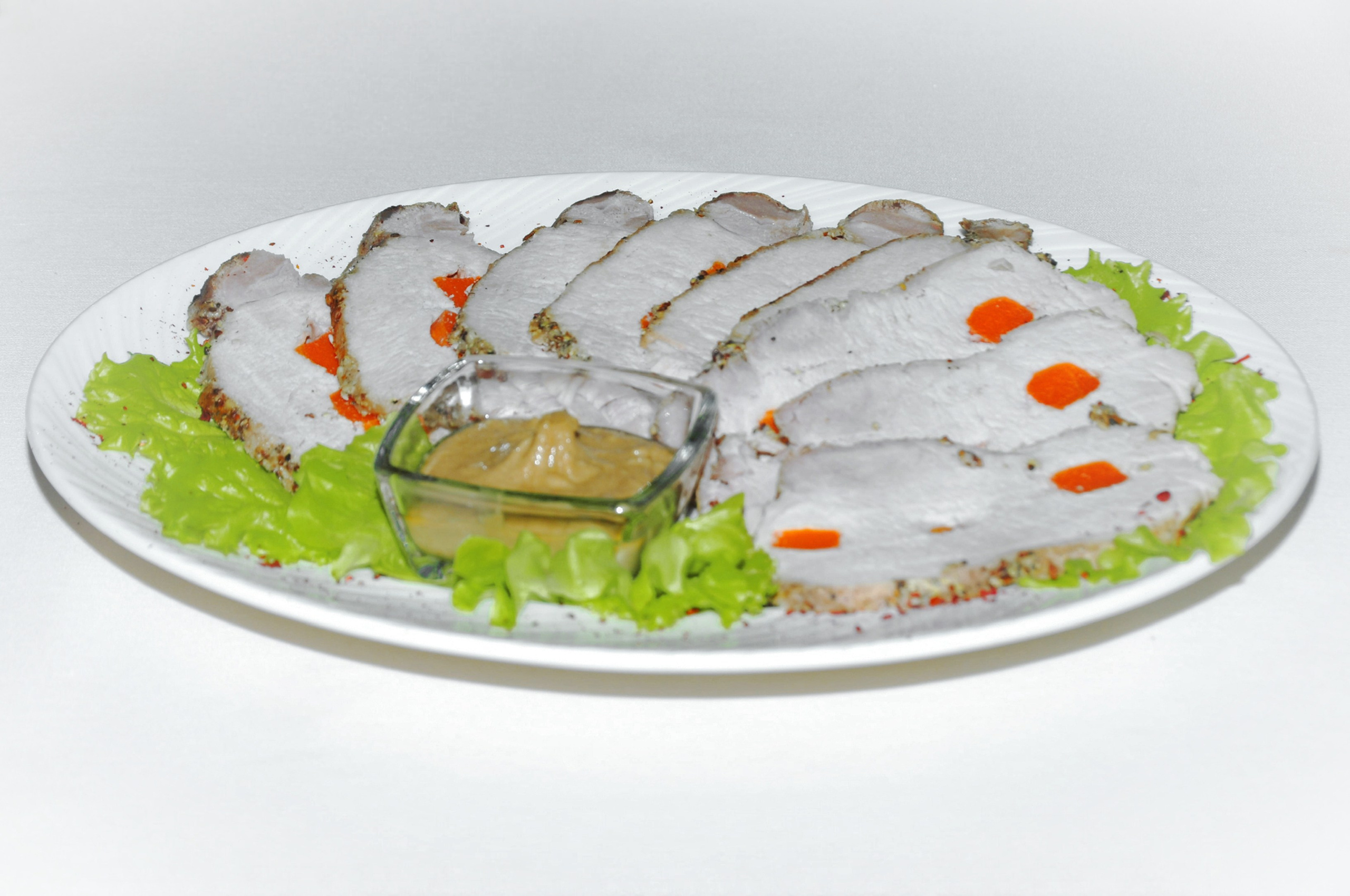 Food фото. Фотограф в Урюпинске