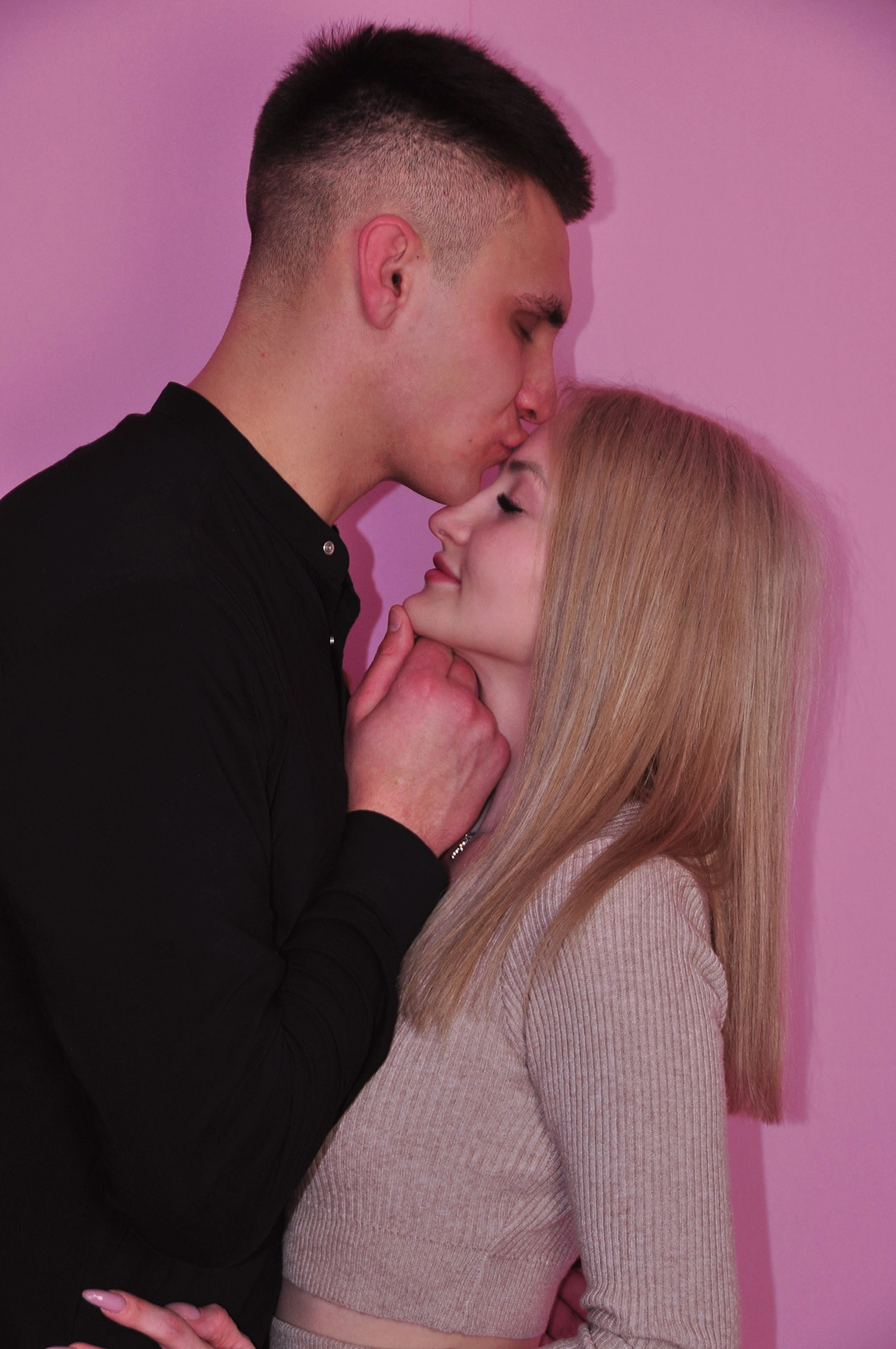 Love Store. Фотограф в Урюпинске