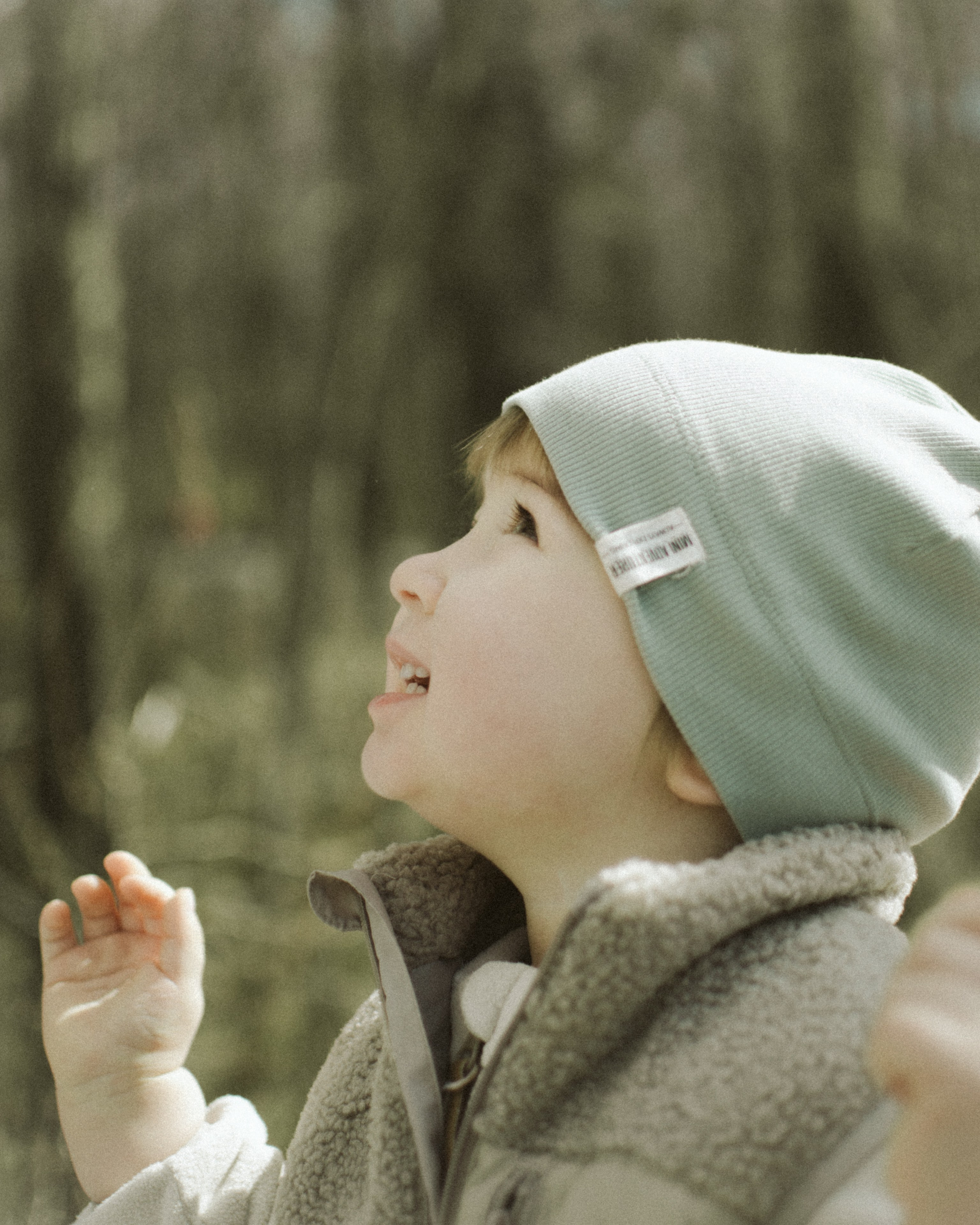 Неуловимая Злата