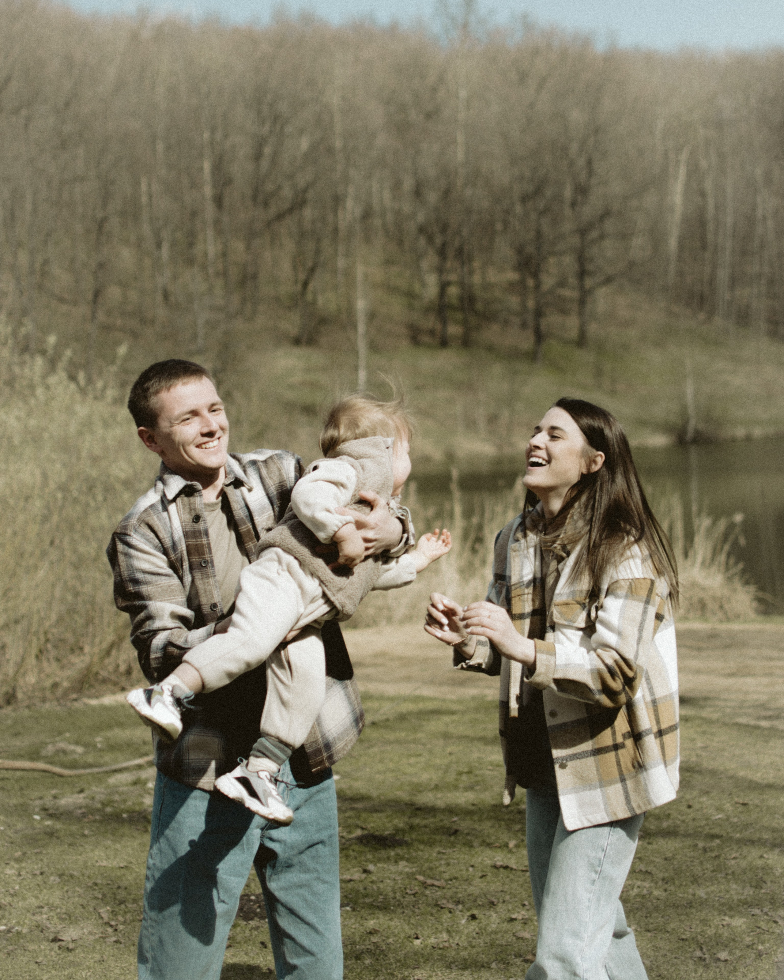 Неуловимая Злата