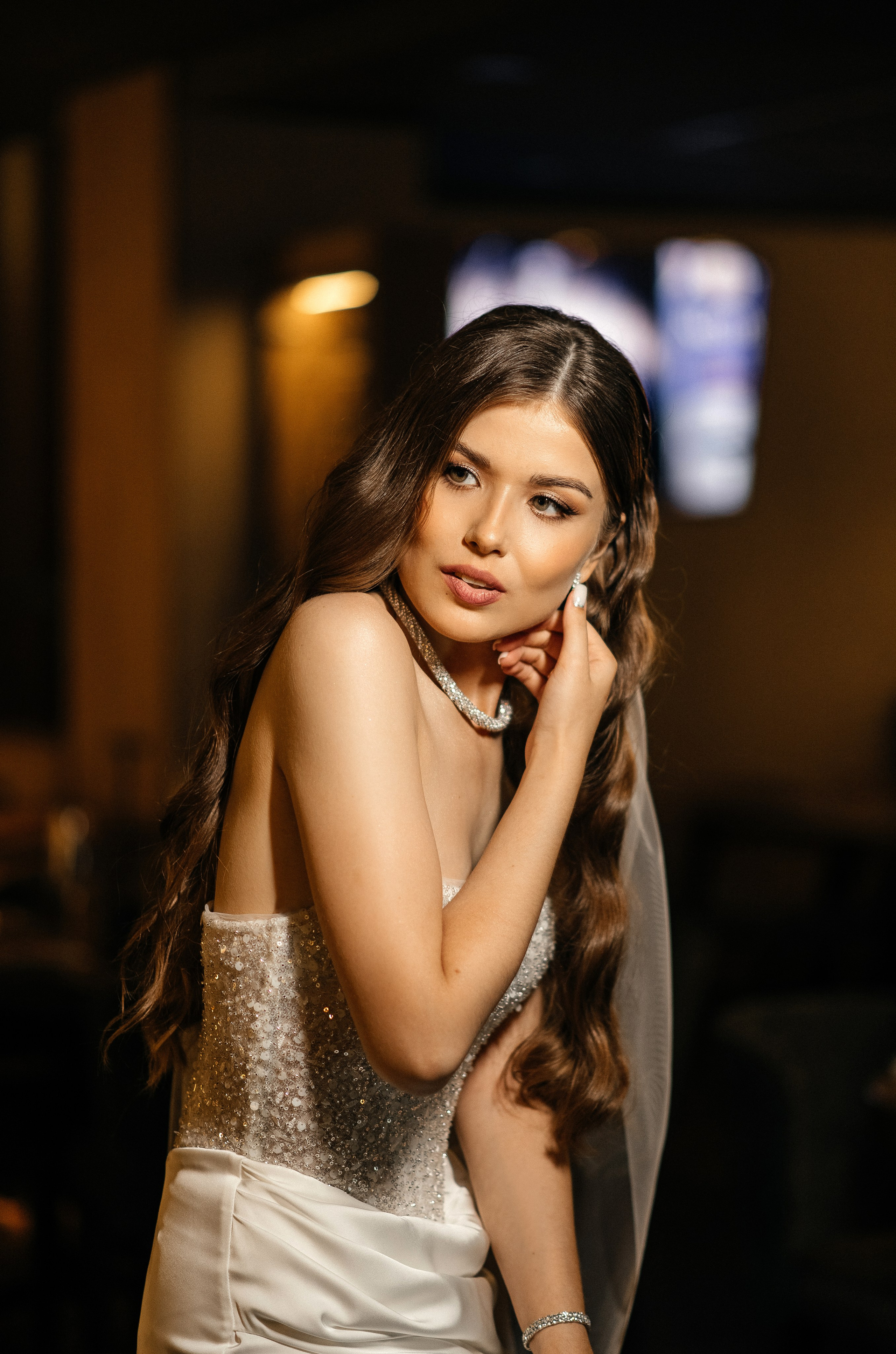 Иван и Ольга. Главная