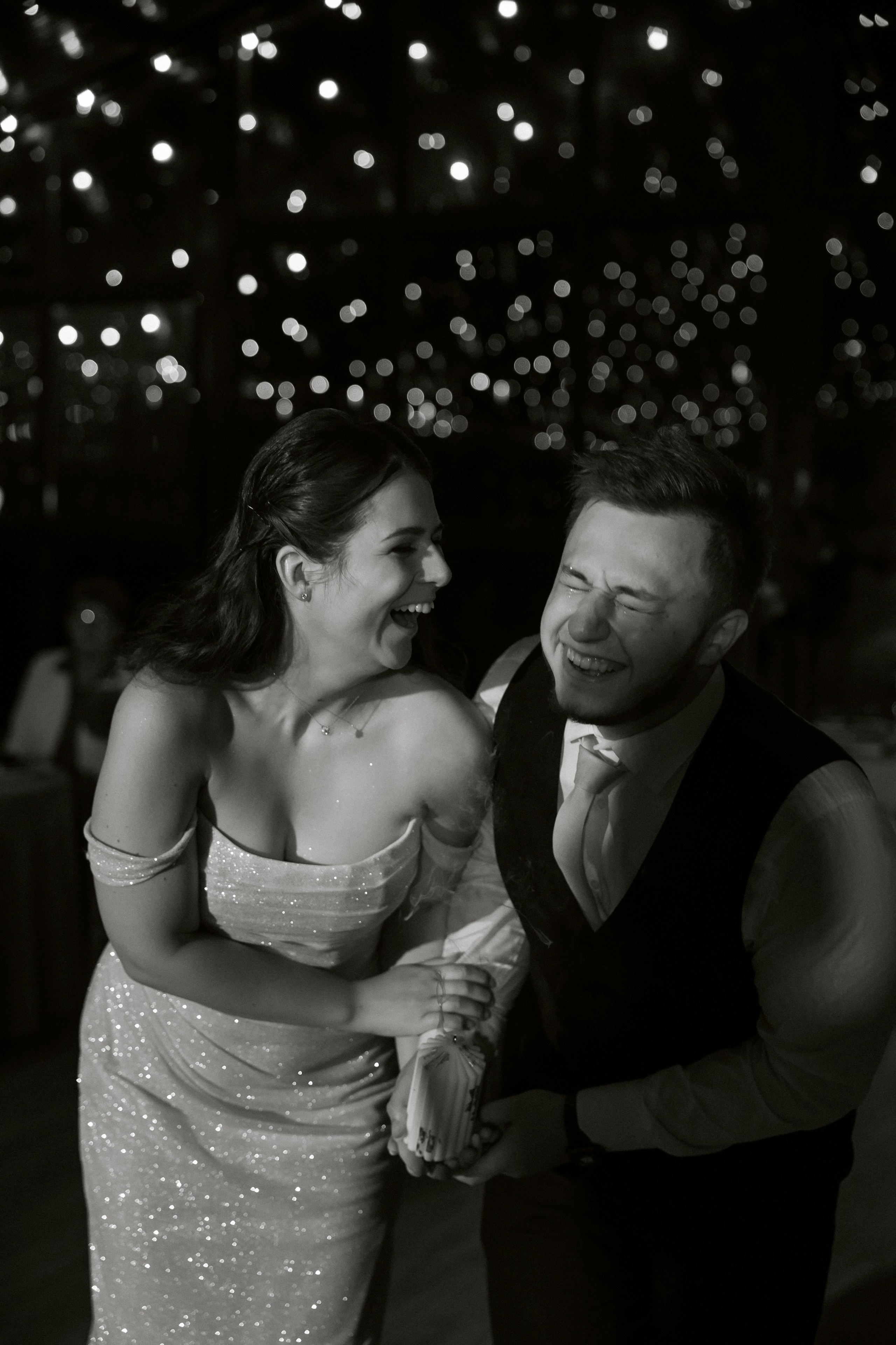 Я ВИЖУ ОКЕАН — ОН ЕСТЬ В ТВОИХ ГЛАЗАХ. Фотограф Наталия Бирюкова