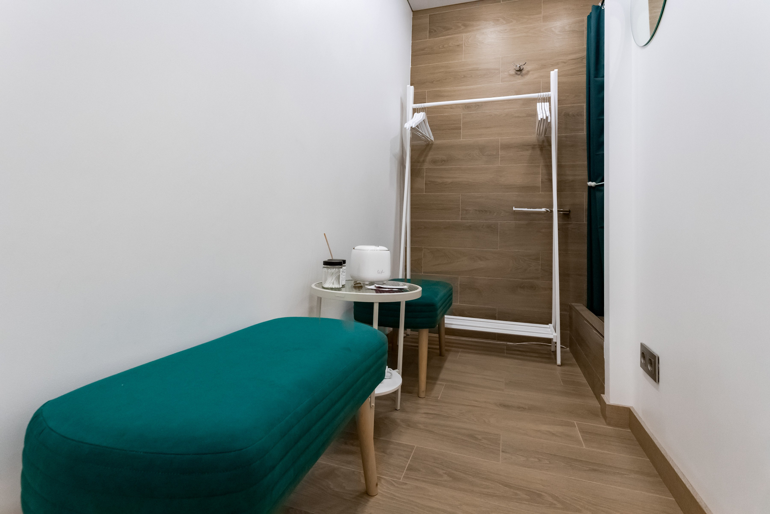 Интерьерная фотосъемка в Москве и области. Интерьеры, Контент, Портреты | Фотограф в Москве Дани Терно