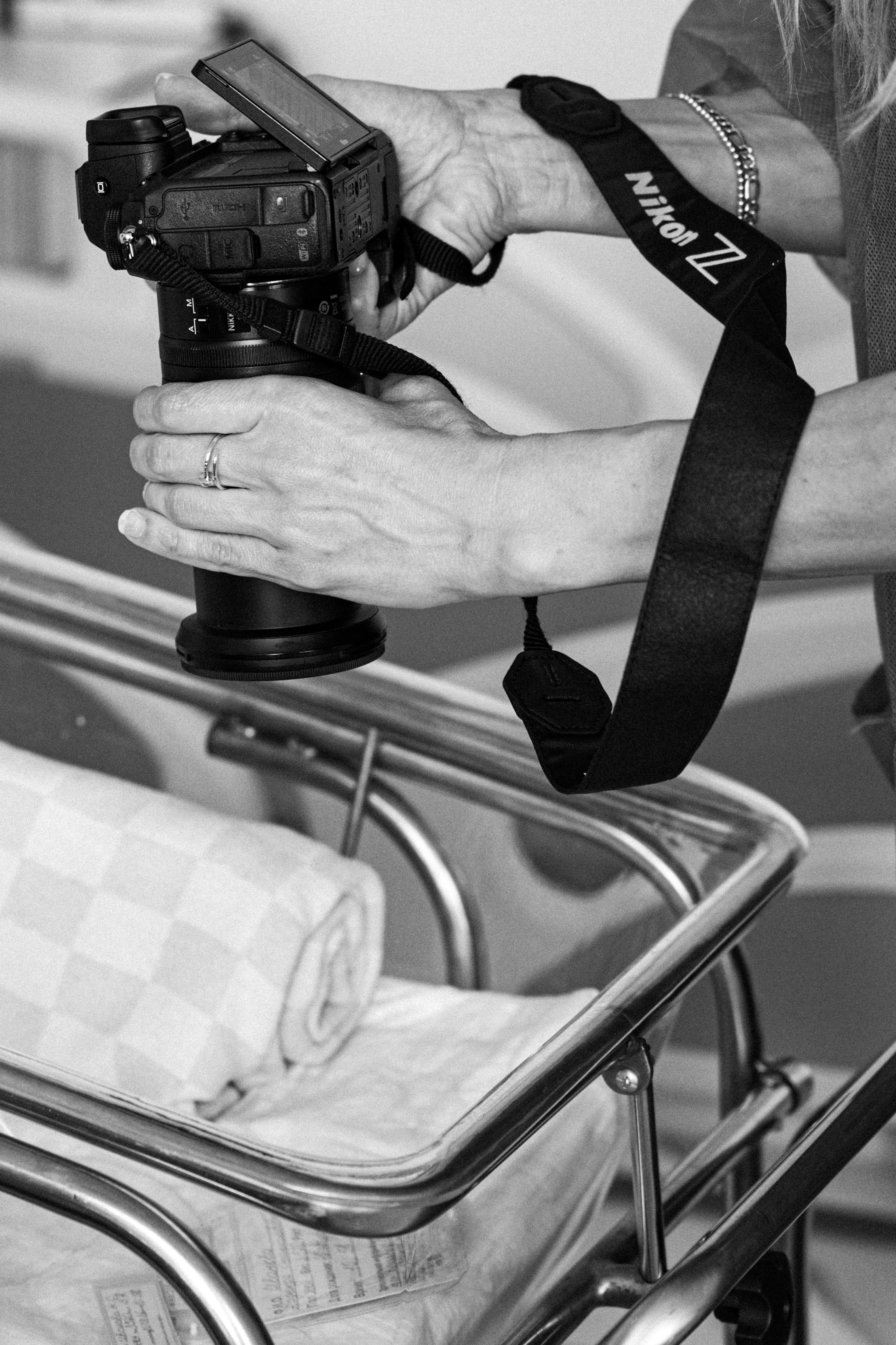 Роды в Лахтацентре Юля. Фотограф/видеограф в Санкт-Петербурге Динара Гольдина