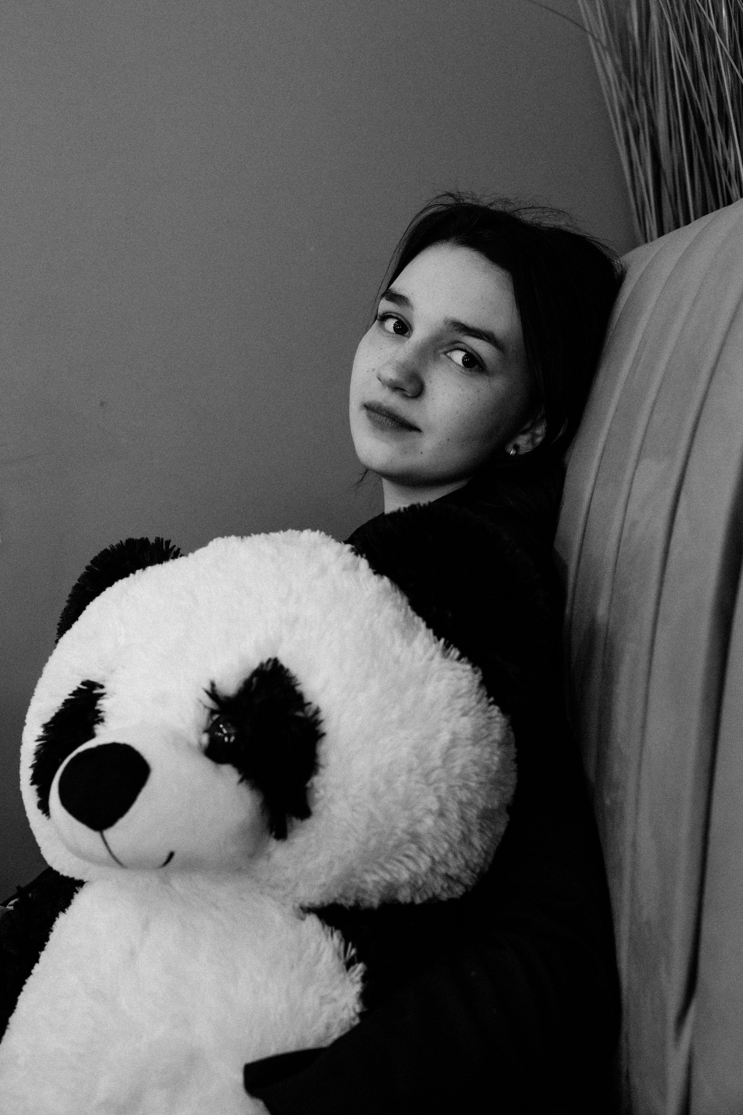 Индивидуальная Фотосессия. Фотограф/видеограф в Санкт-Петербурге Динара Гольдина