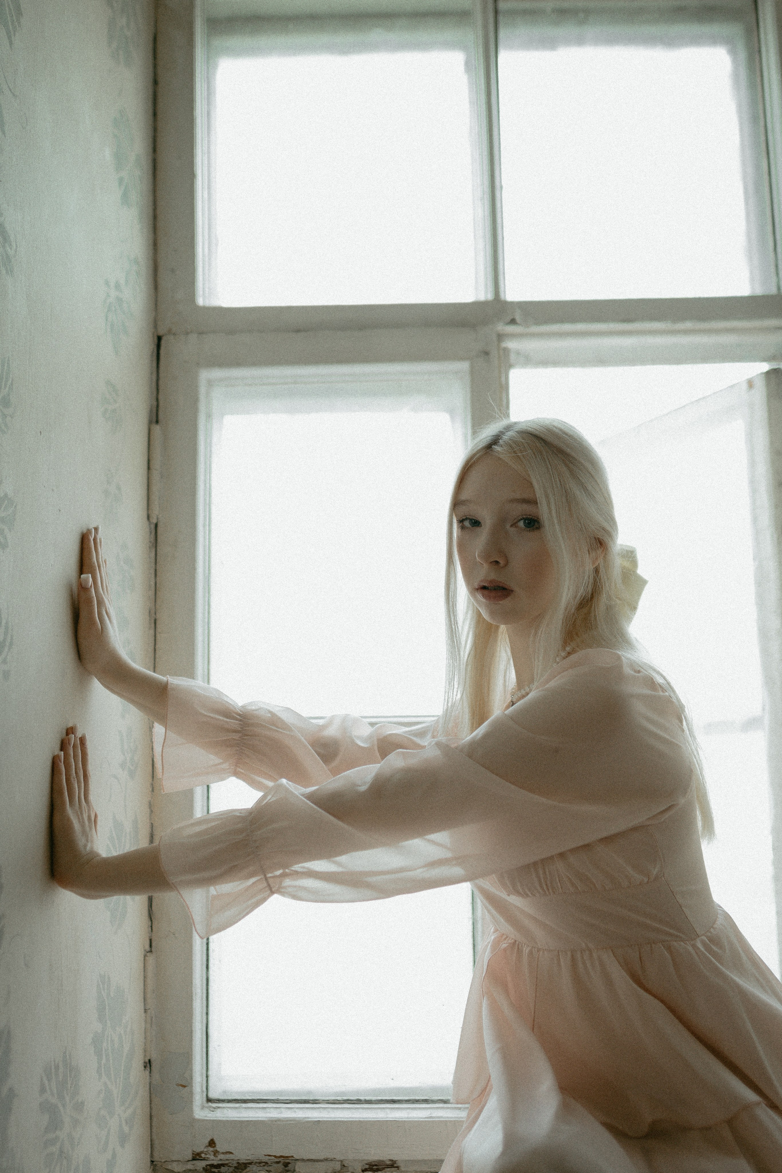 Playfullness. Евгения Волошина Фотограф Москва / Белгород