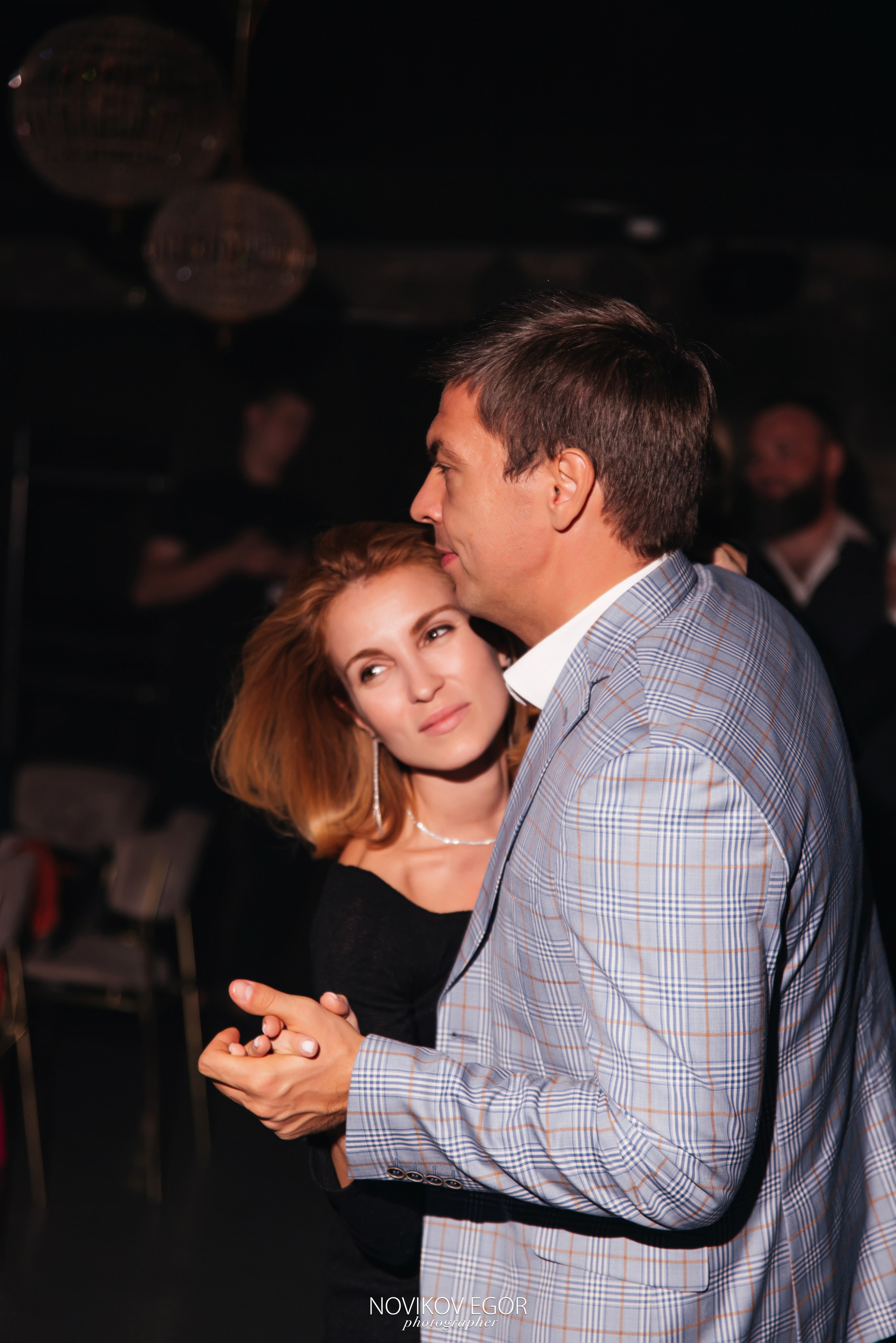 Fiesta De Gera. Фотограф Ростов-на-Дону