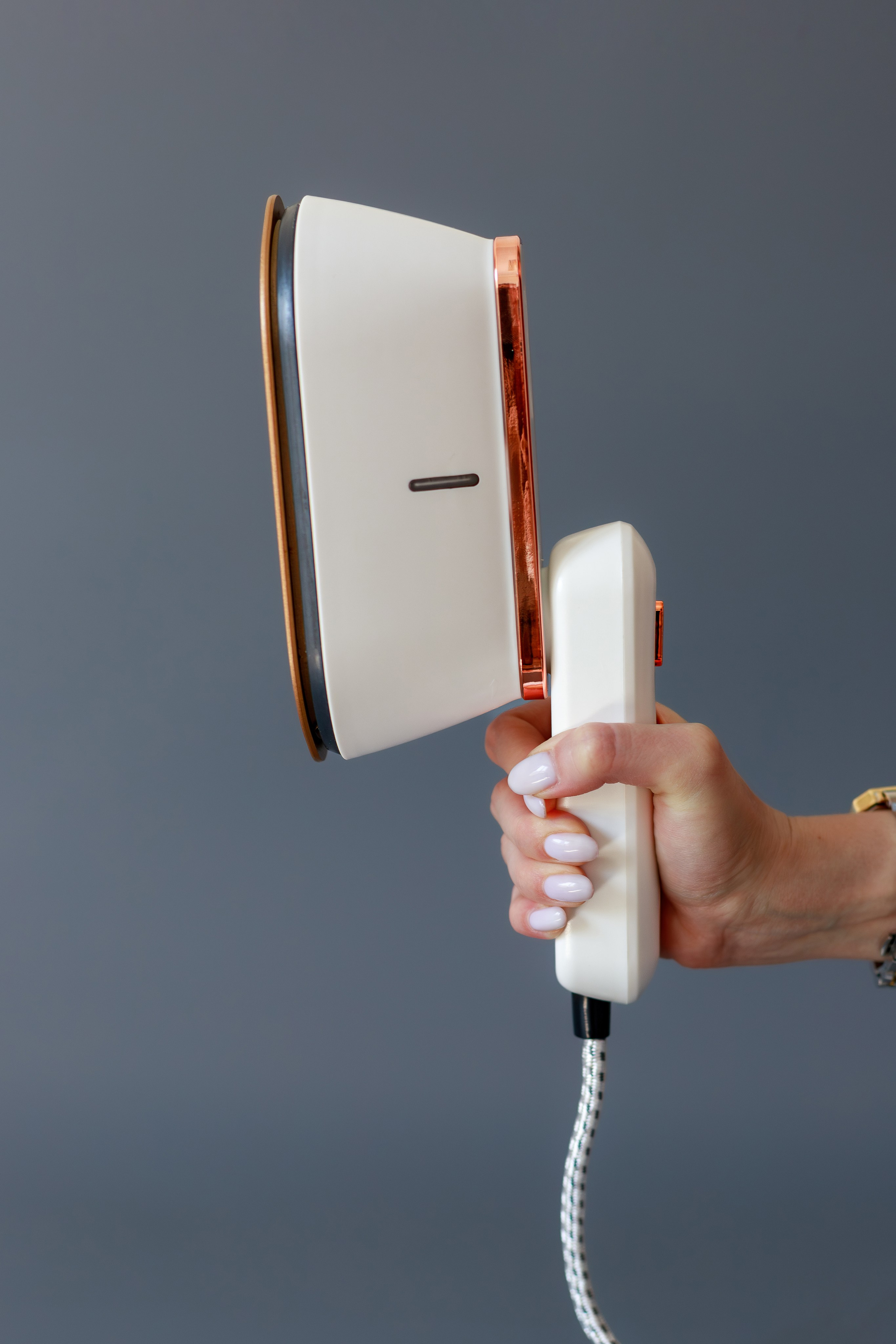 Отпариватель для вб. Семейный и детский фотограф в Краснодаре Ирина Лаврецкая