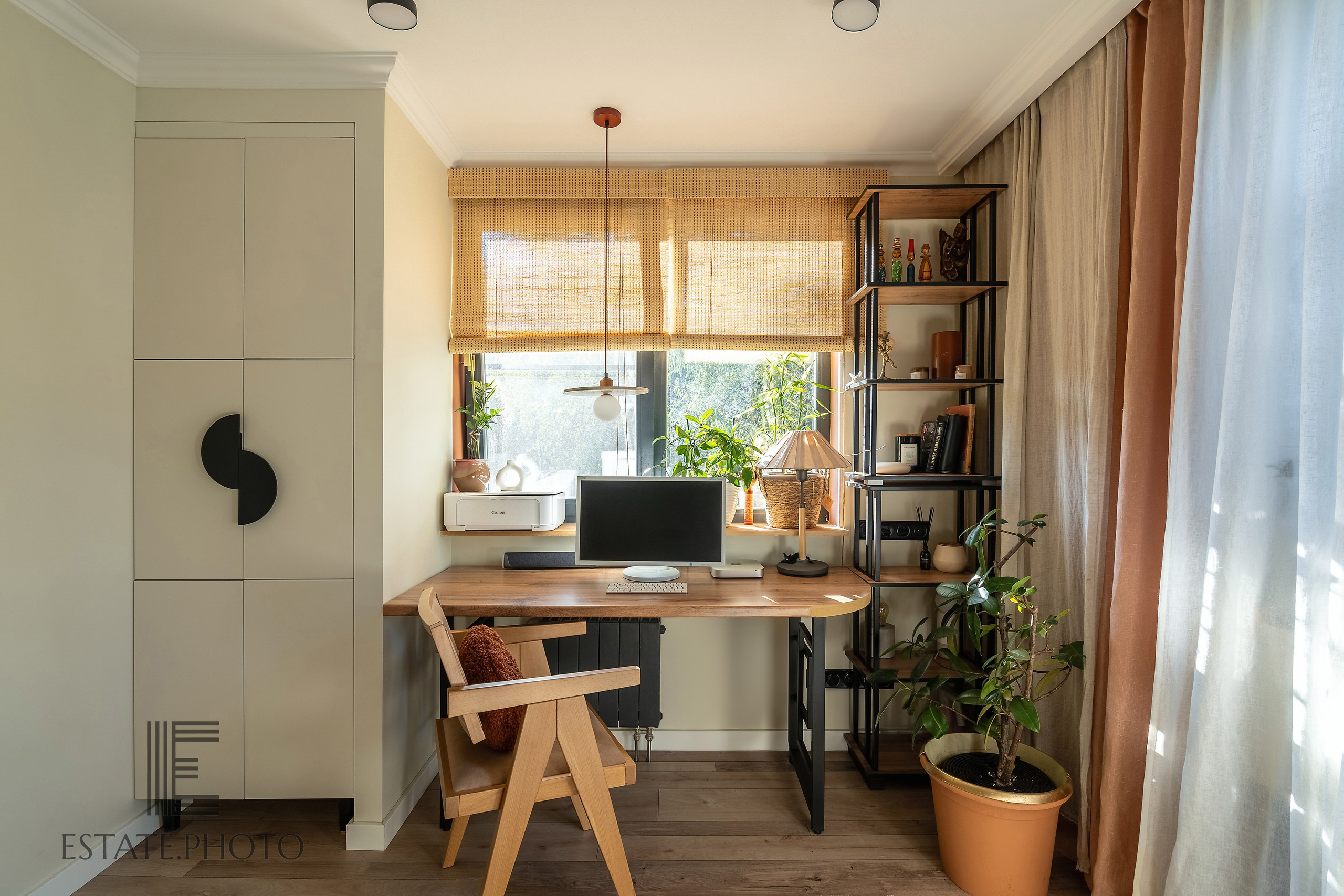 Глэмпинг и загородная недвижимость. Интерьерный фотограф Москва Татьяна Казакова