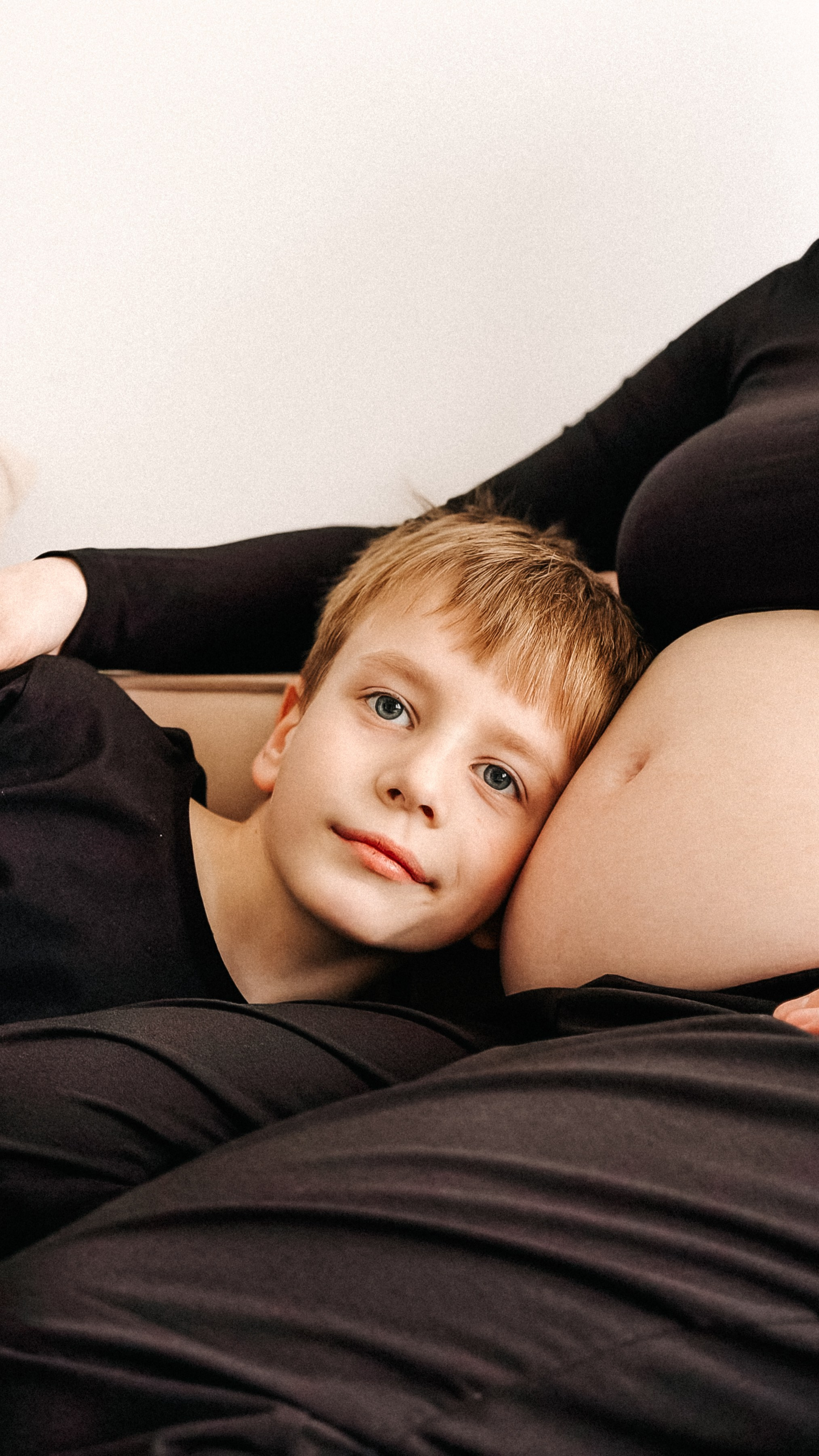 У вас будет мальчик… 🩵. Мария Бриль семейный и детский Lifestyle фотограф Москва