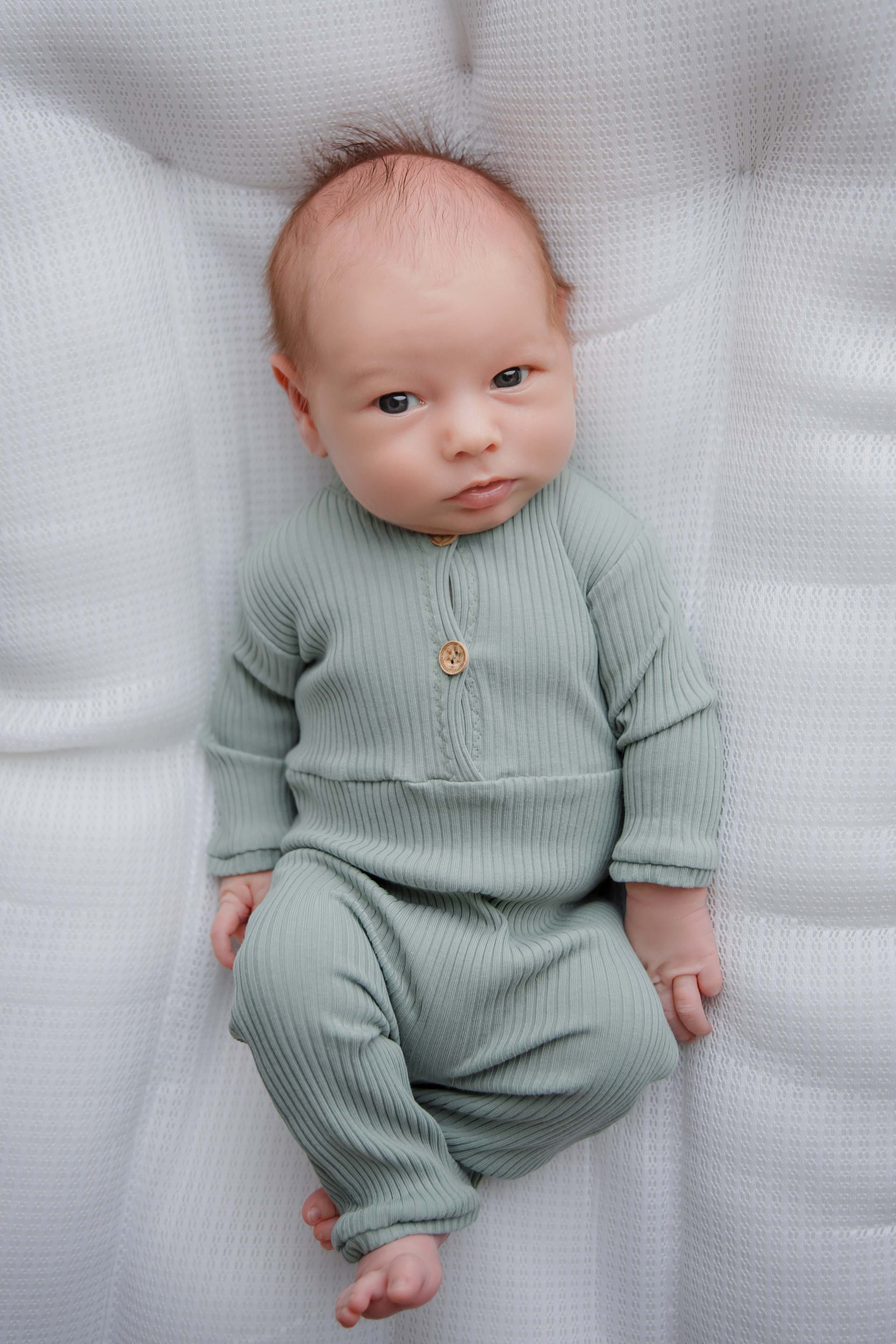 ПАКЕТ «Simple». Главная