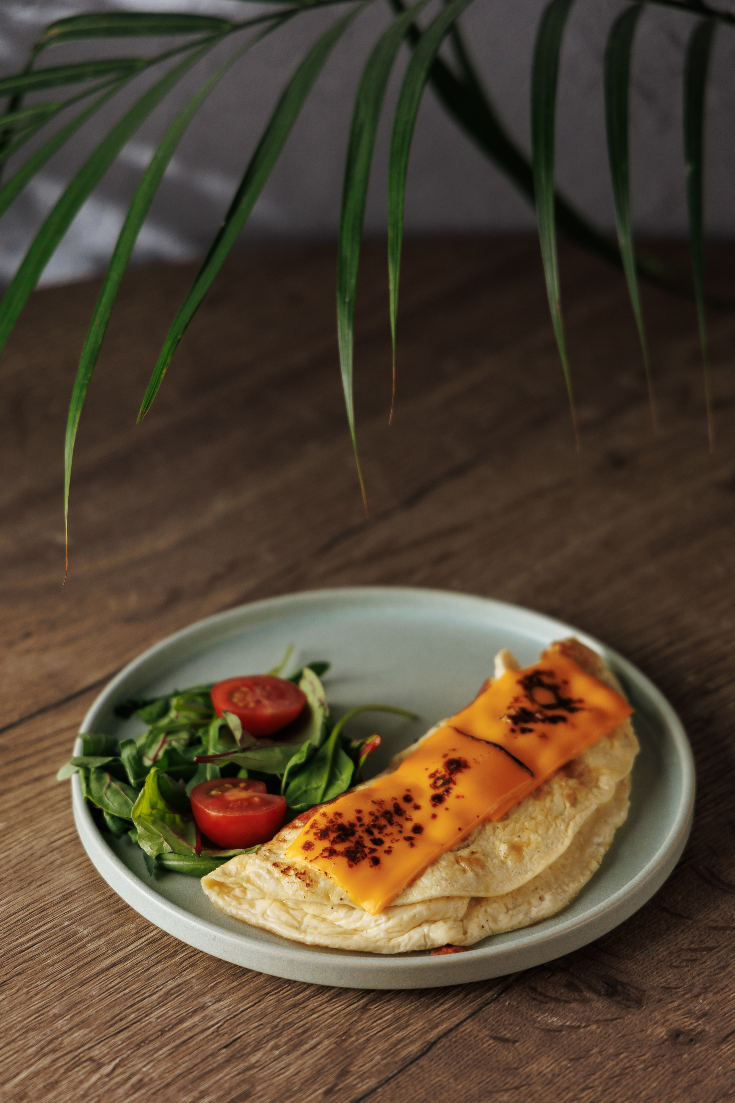 «Лампа Грина». Фото и видео контент за одну съемку — Веретенников Егор