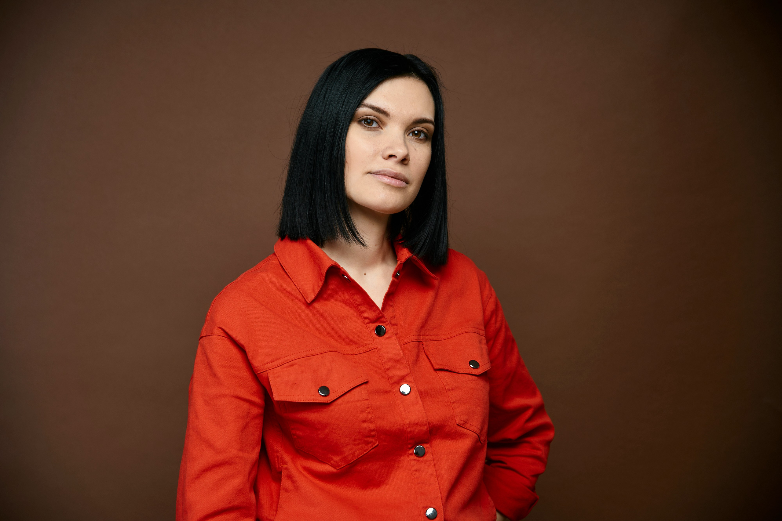 Бизнес-портрет в СПб, бизнес-фотосессии, съёмка сотрудников. Фотограф Денис Неместо, портрет, репортаж