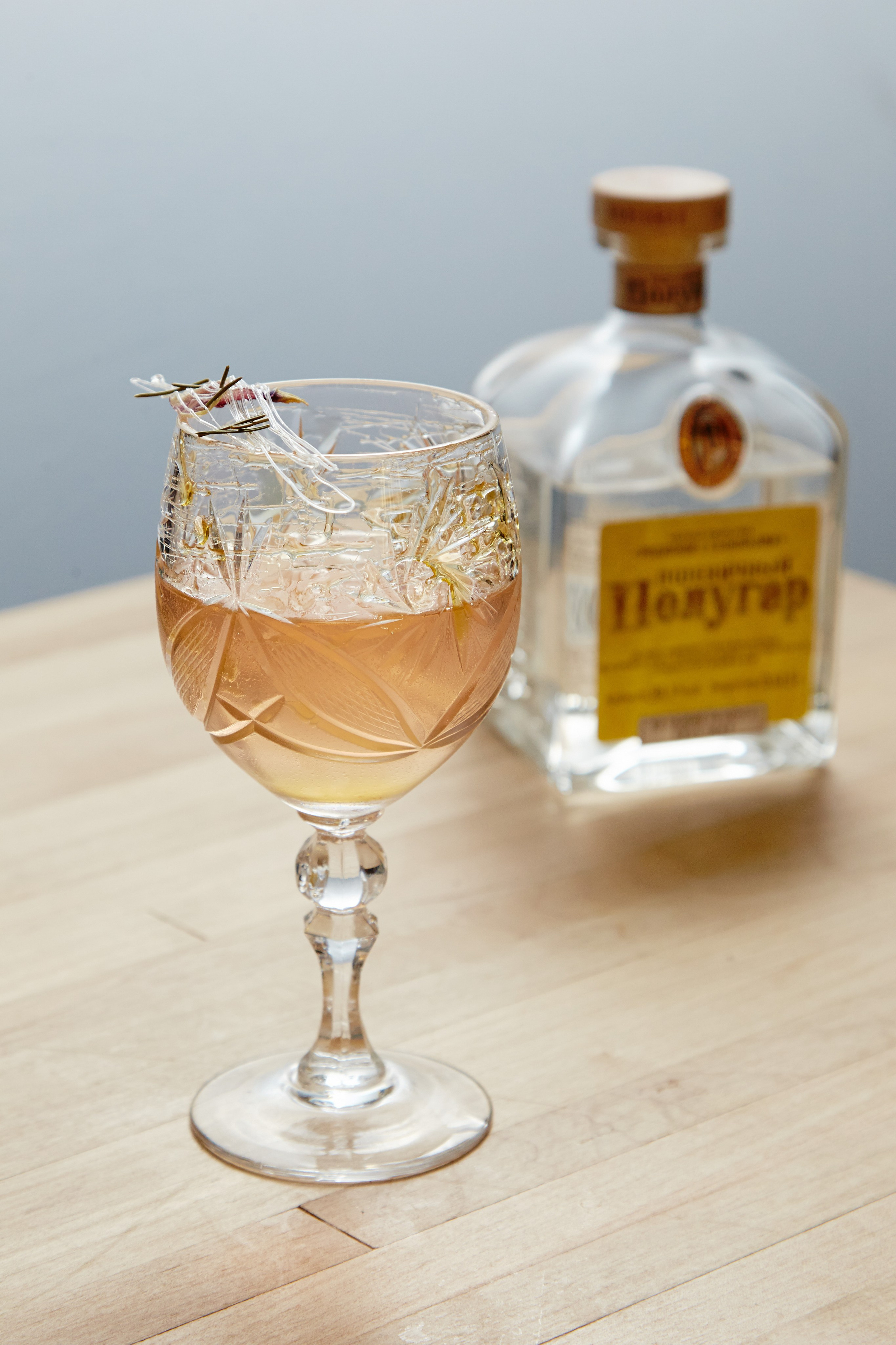 Рекламная фотография. Фотохроника для следующих поколений