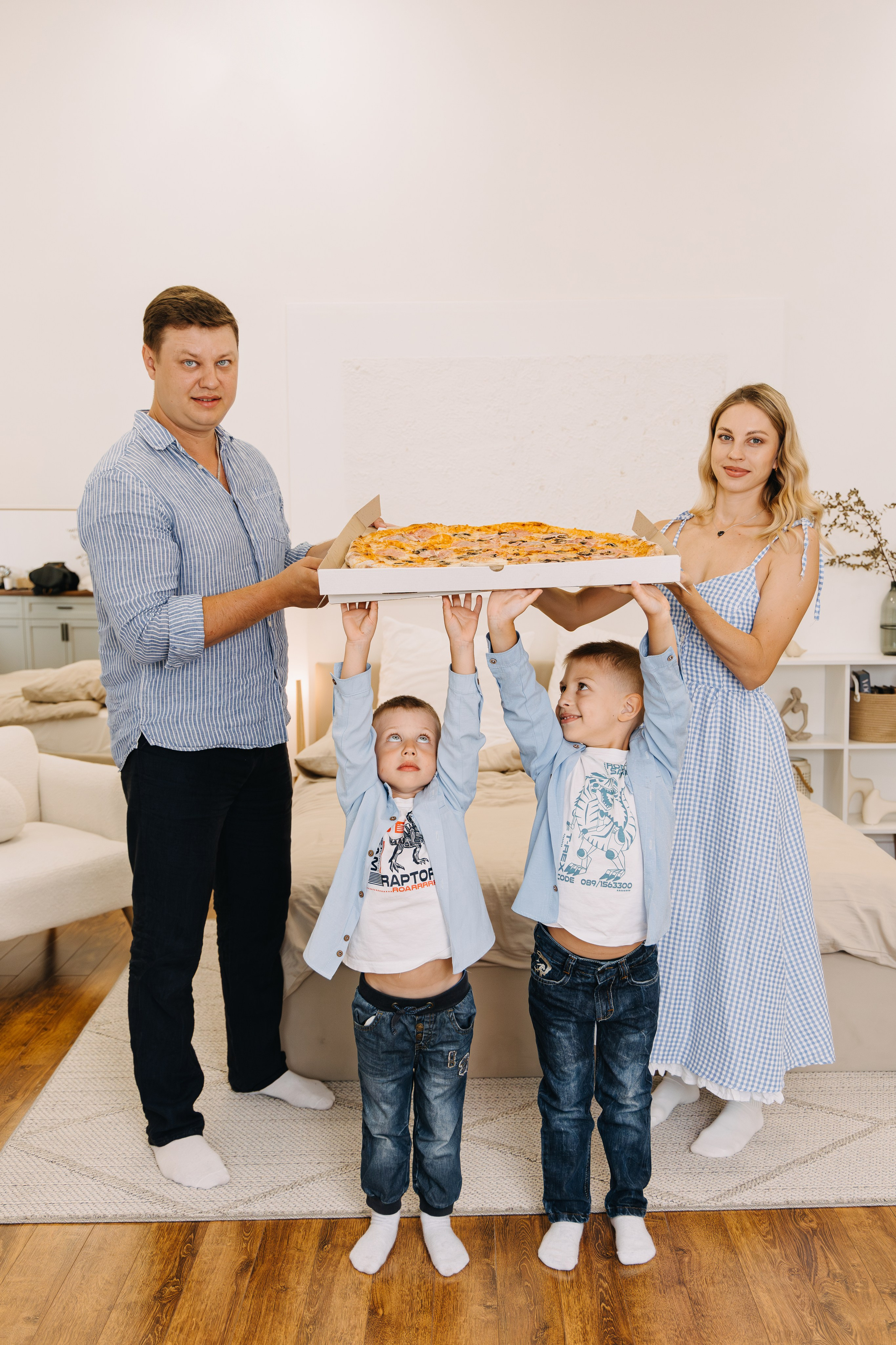 MANHATTAN. Свадебный и репортажный фотограф в Омске. Червоткин Никита