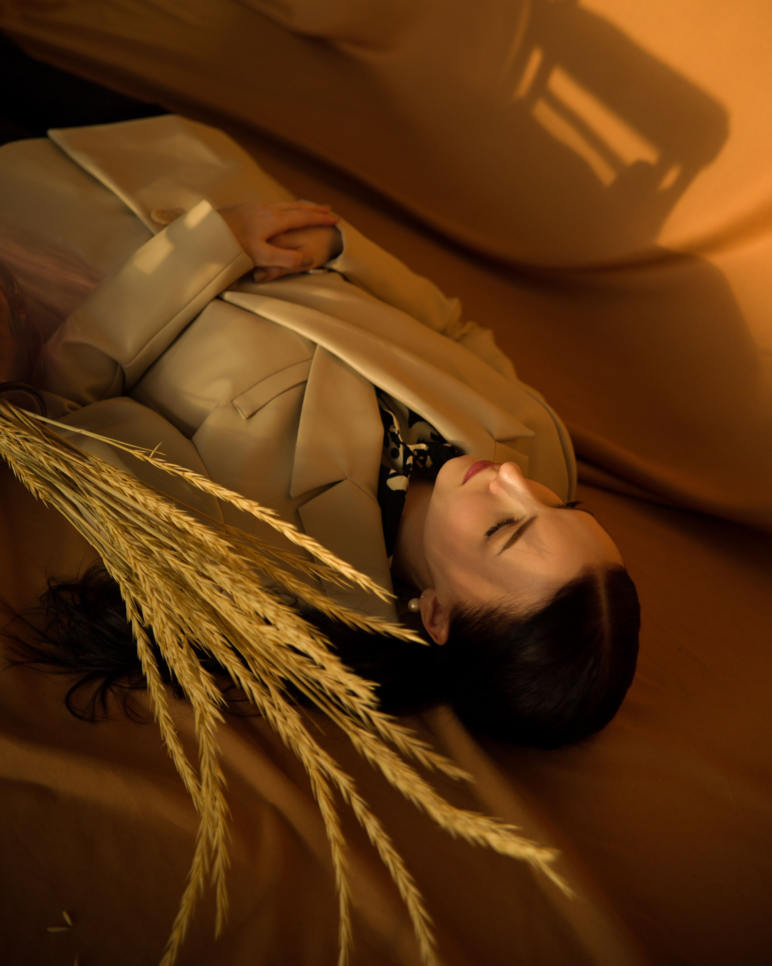 Сложный LookBook. Фотограф Петрозаводск. Съемка для брендов, индивидуальная съемка