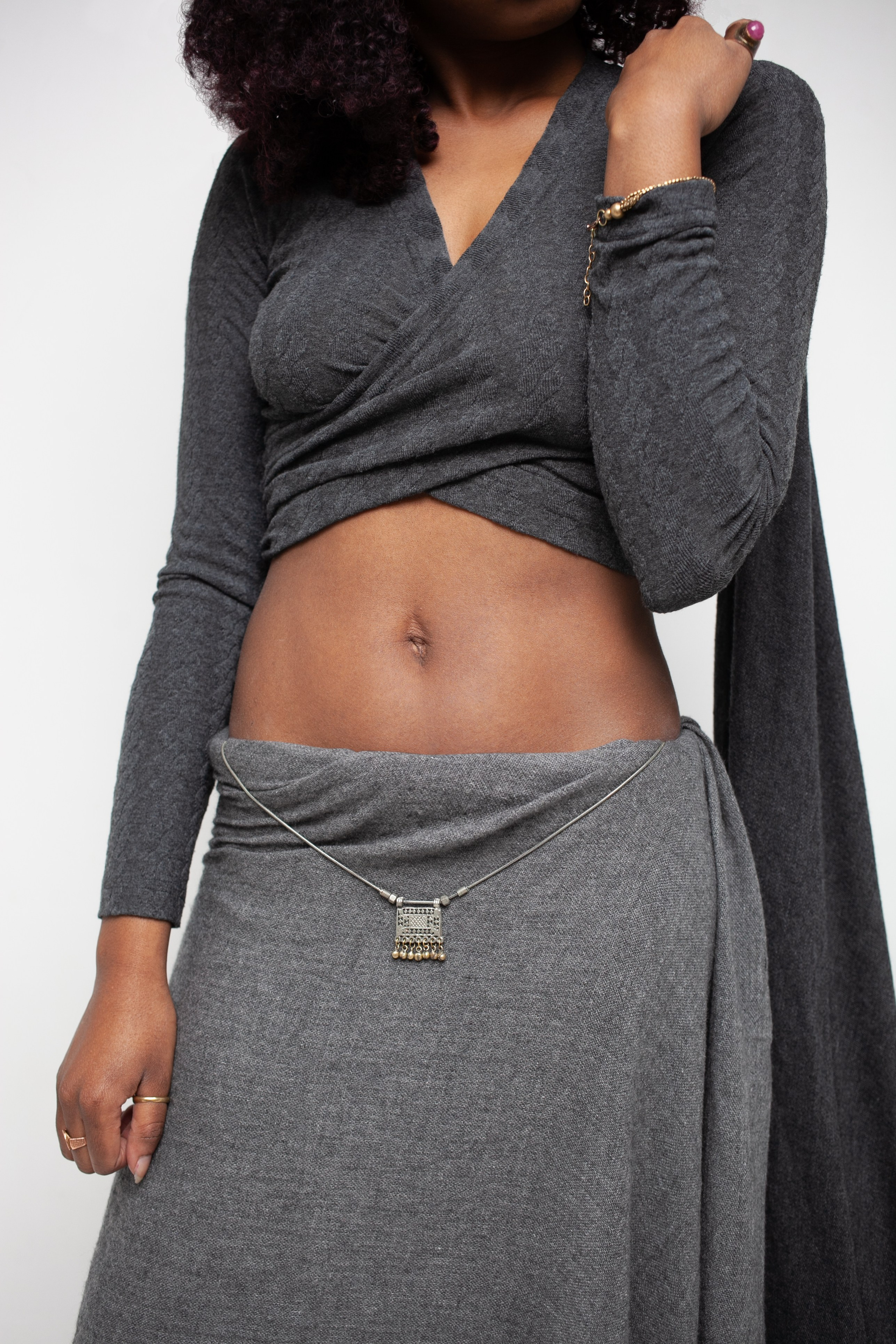 Съемка для бренда одежды: Karishma. Фотограф Петрозаводск. Съемка для брендов, индивидуальная съемка