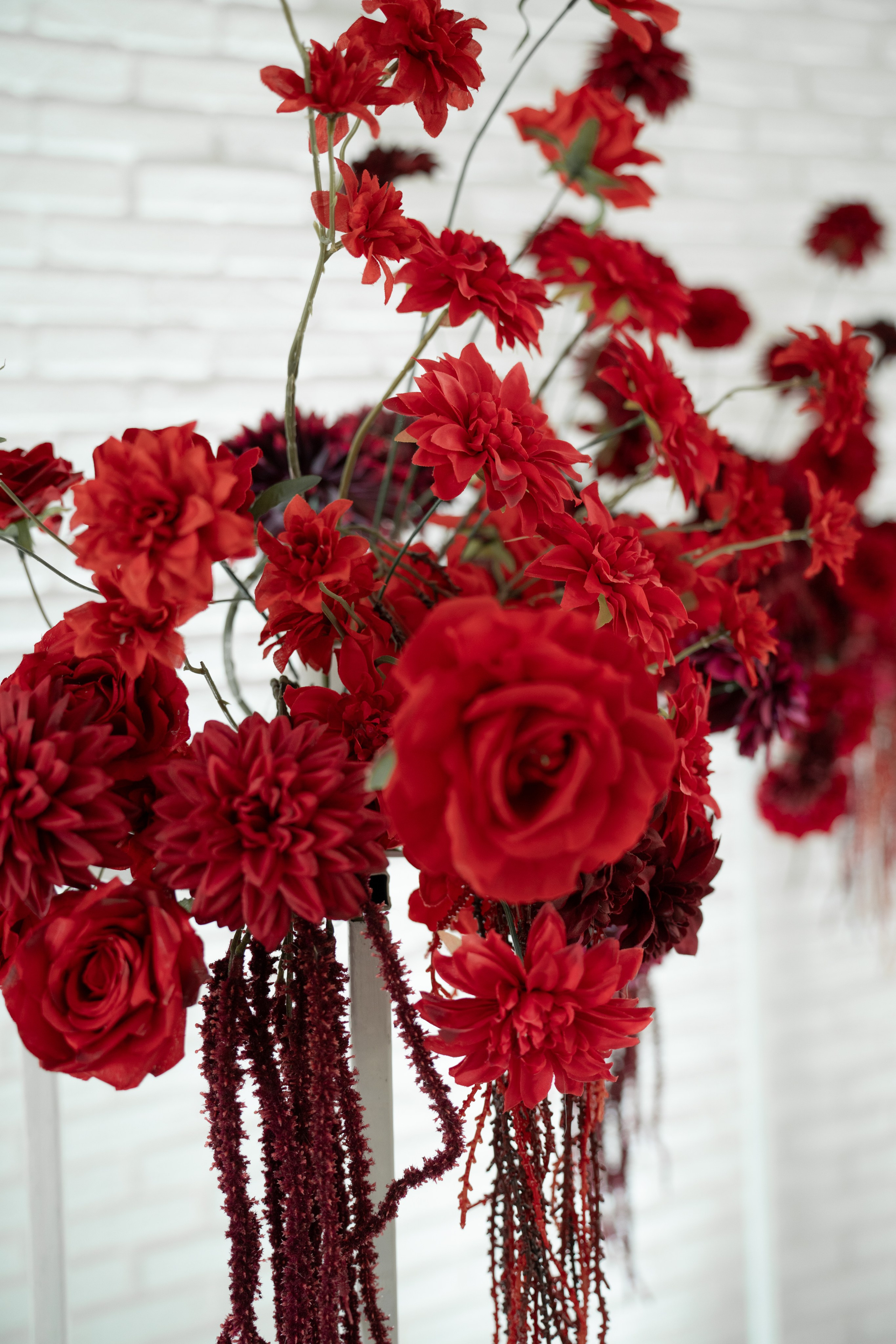 Свадебная съемка от фотографа Владислава Блинова — Идеальный свадебный образ для вашего дня. Vladislav Blinov photographer