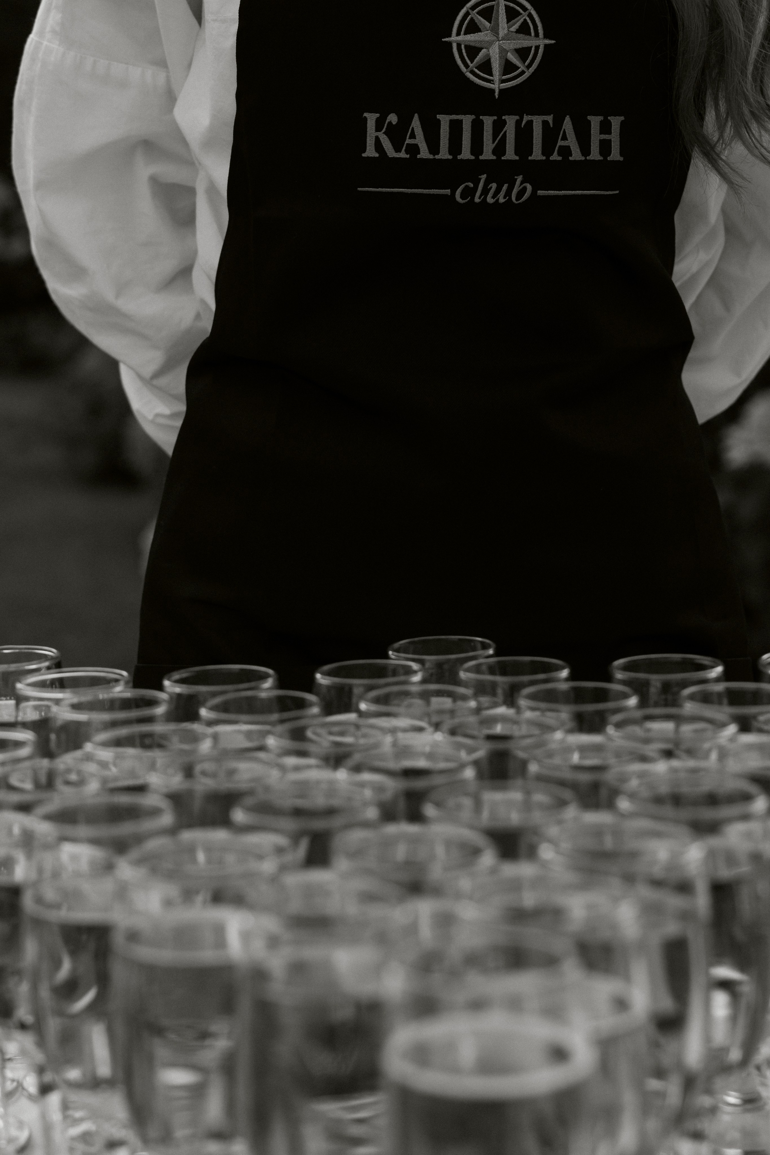 ЛЕЧУ К ТЕБЕ МЕЧТОЙ ИЗ ДЕТСКИХ СНОВ. Фотограф Наталия Бирюкова