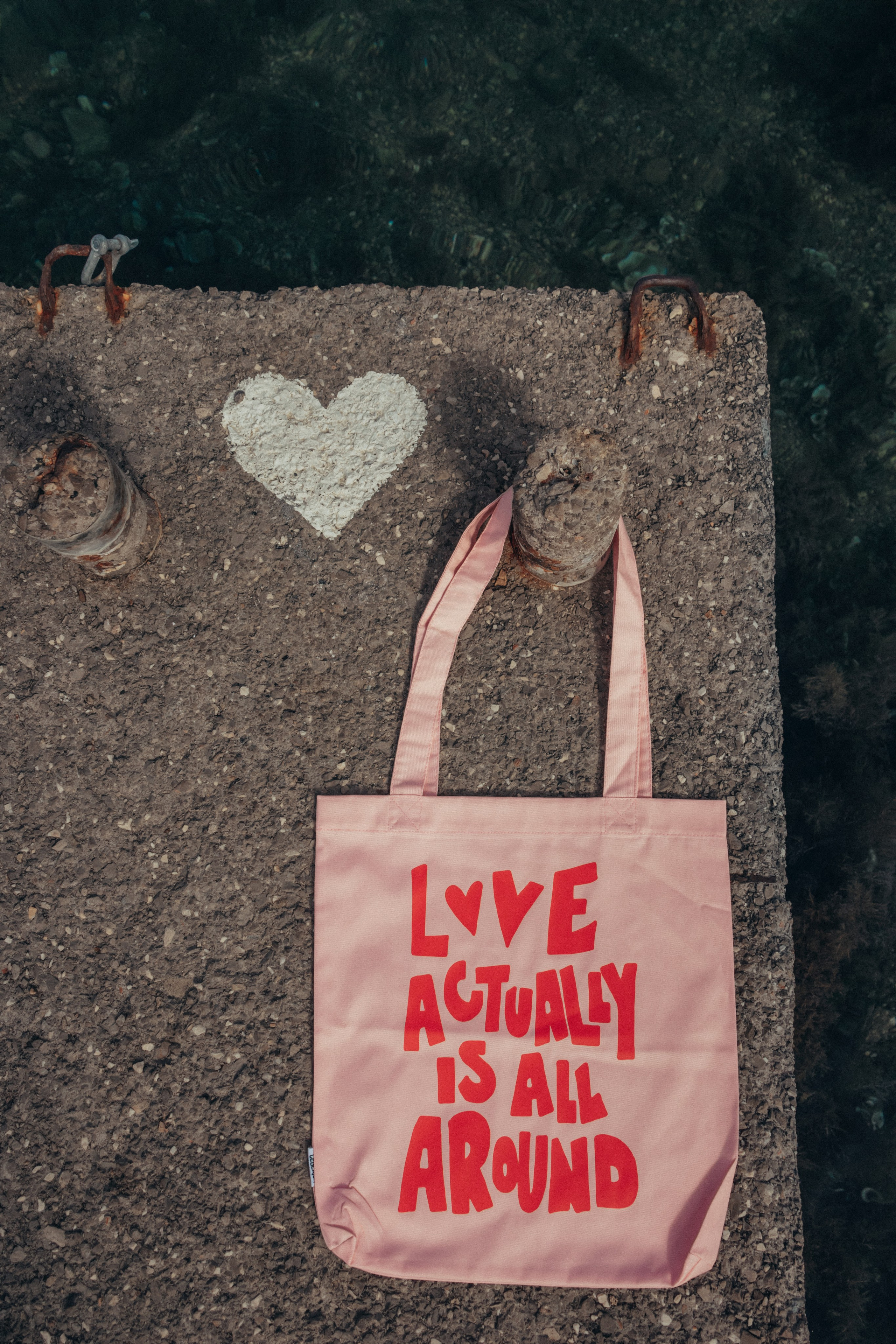 Juicy summer with Cegerica brand. Portrait photographer in Tivat Montenegro Katerina Kirsanova