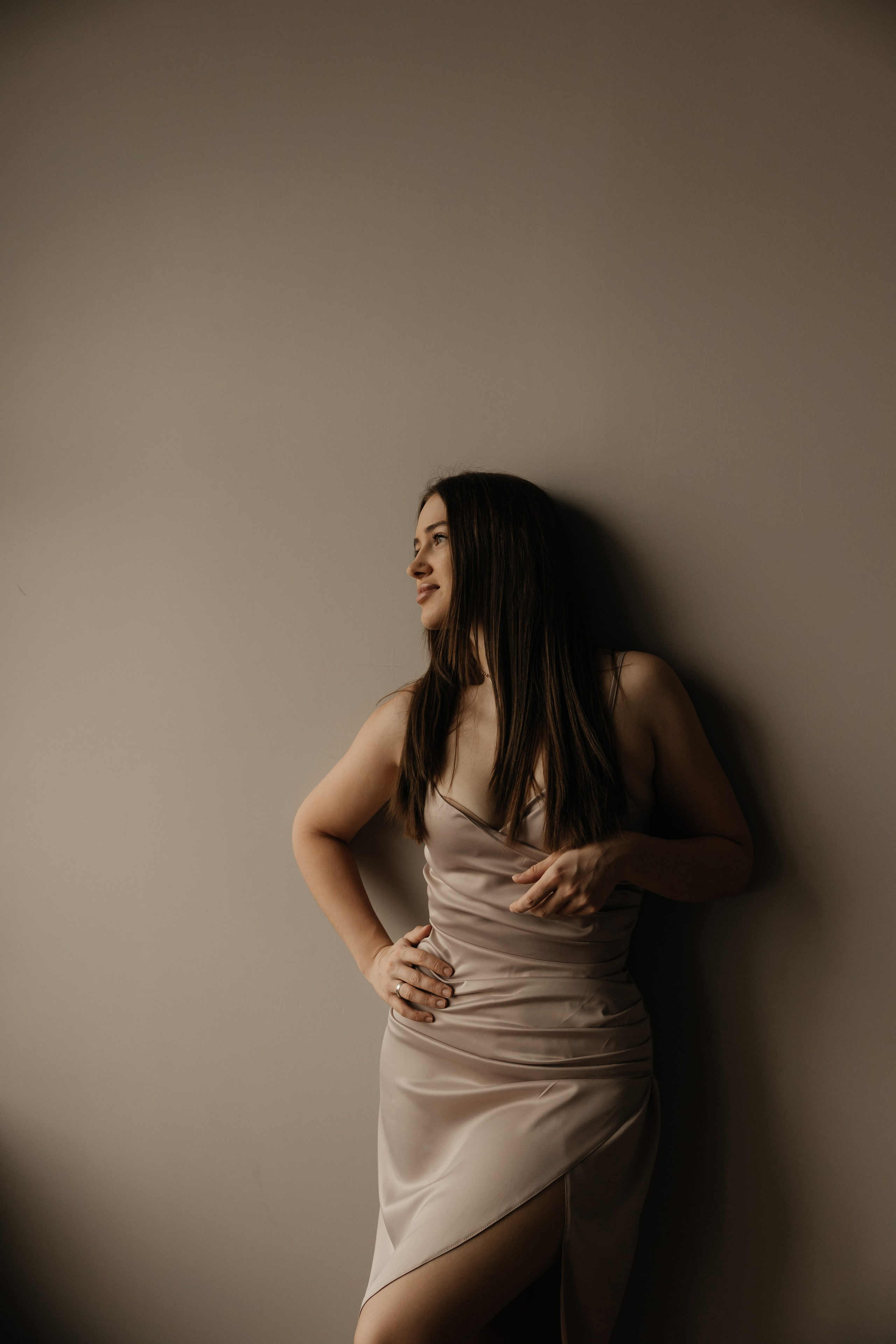 Семейная для Даши и Милы. Свадебный и семейный фотограф Рассказова Виктория