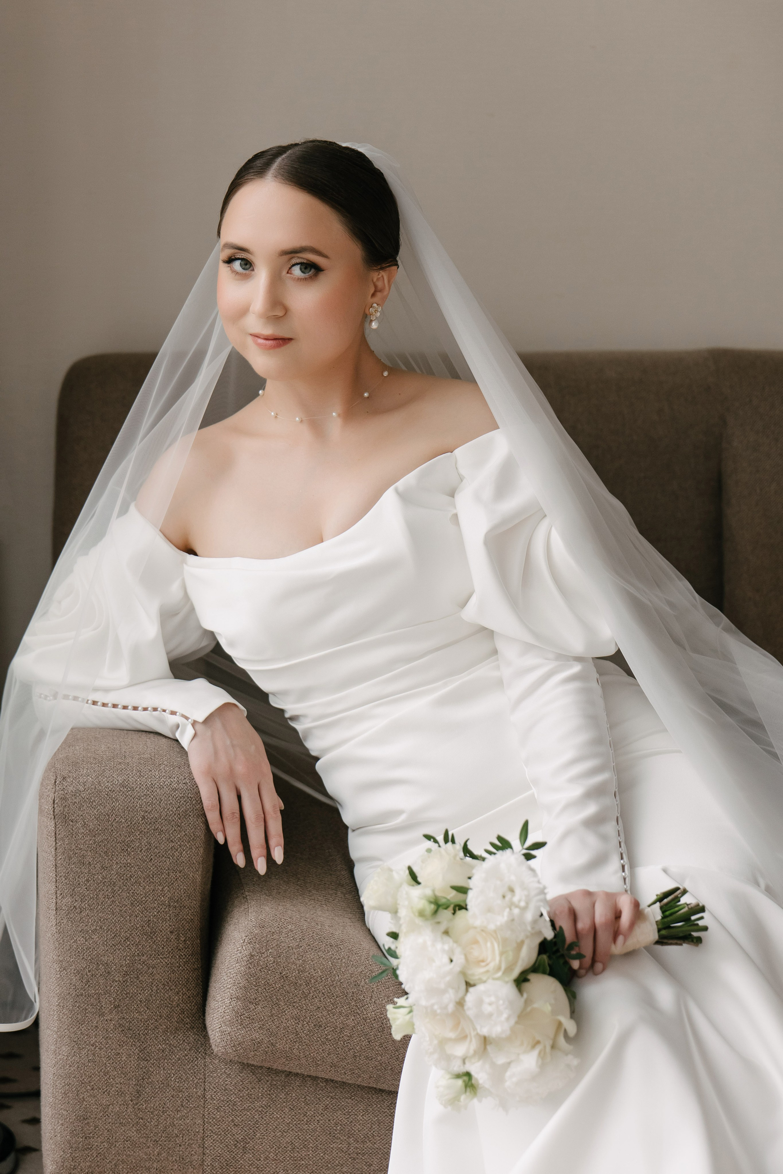 День Руфины и Константина. 12.06.25. Свадебный фотограф Москва Воронеж Ленкова Ксения