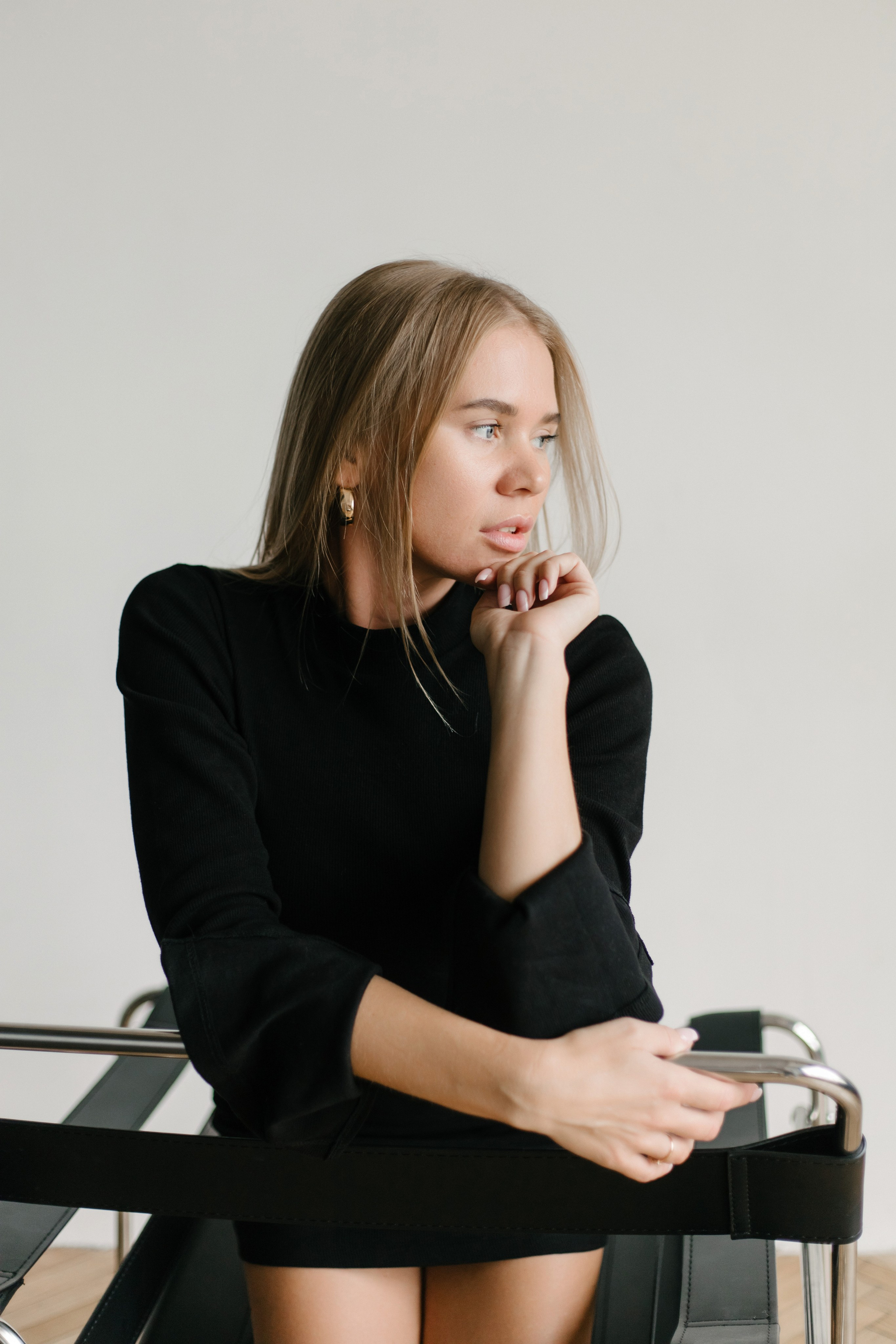 Евгения. Свадебный фотограф Москва Воронеж Ленкова Ксения