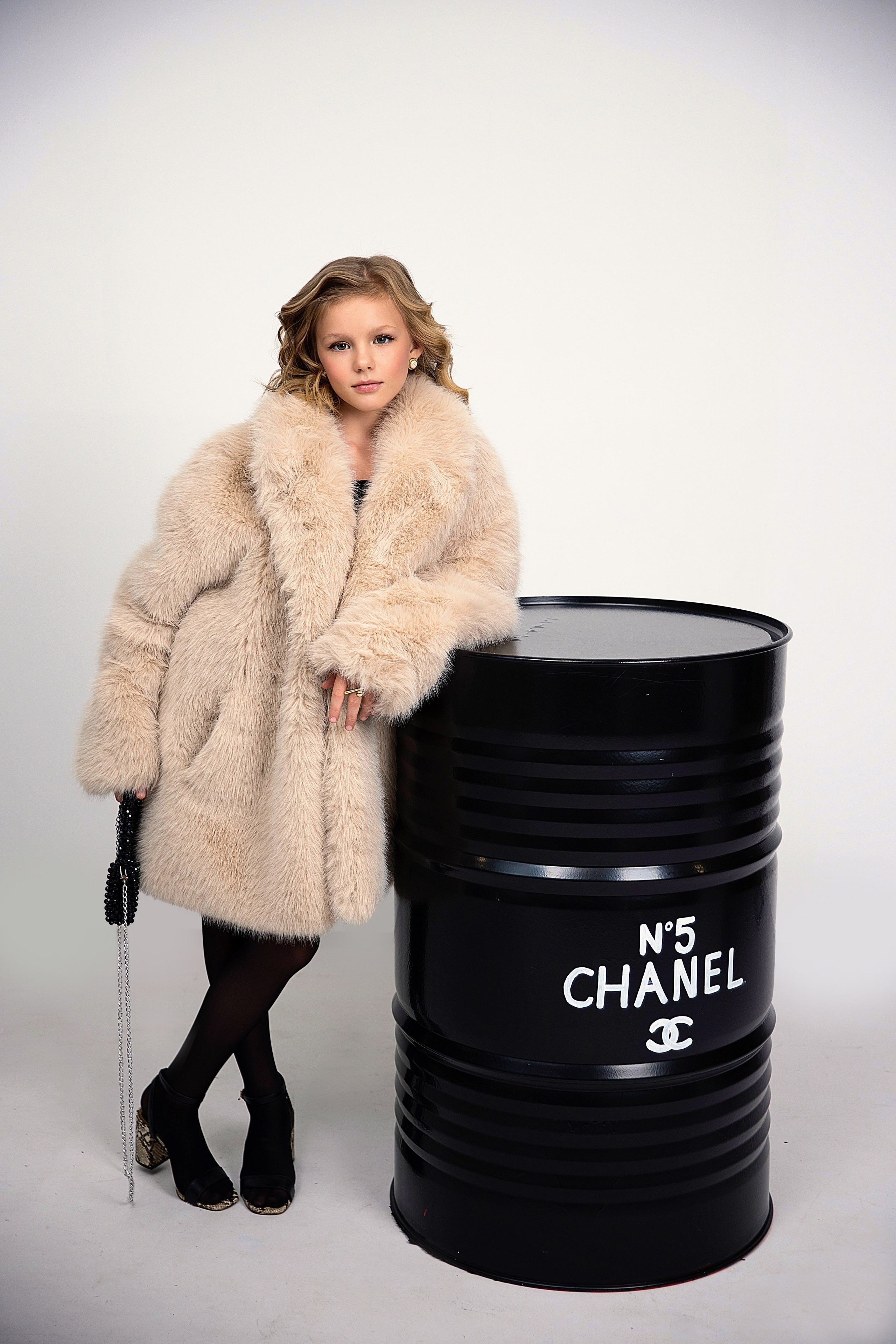 МАЛЫШКА НА МИЛЛИОН. Детский школьный фотограф в Кемерово Зиновьева Екатерина