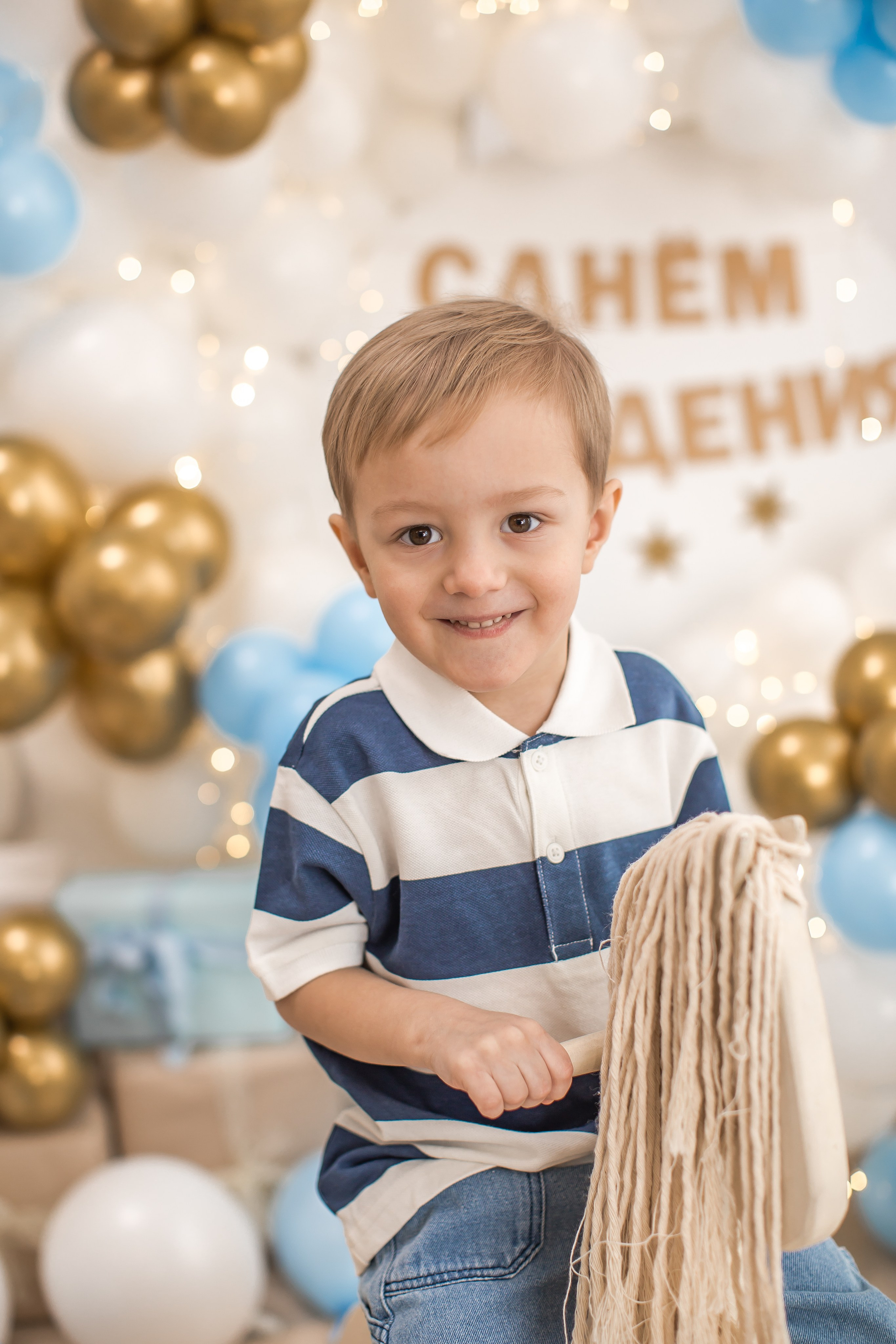 Именинники 1 — 3 года 26 г. Детский семейный фотограф на первый годик город Новосибирск Дымова Светлана пакеты всё включено 1-3 года