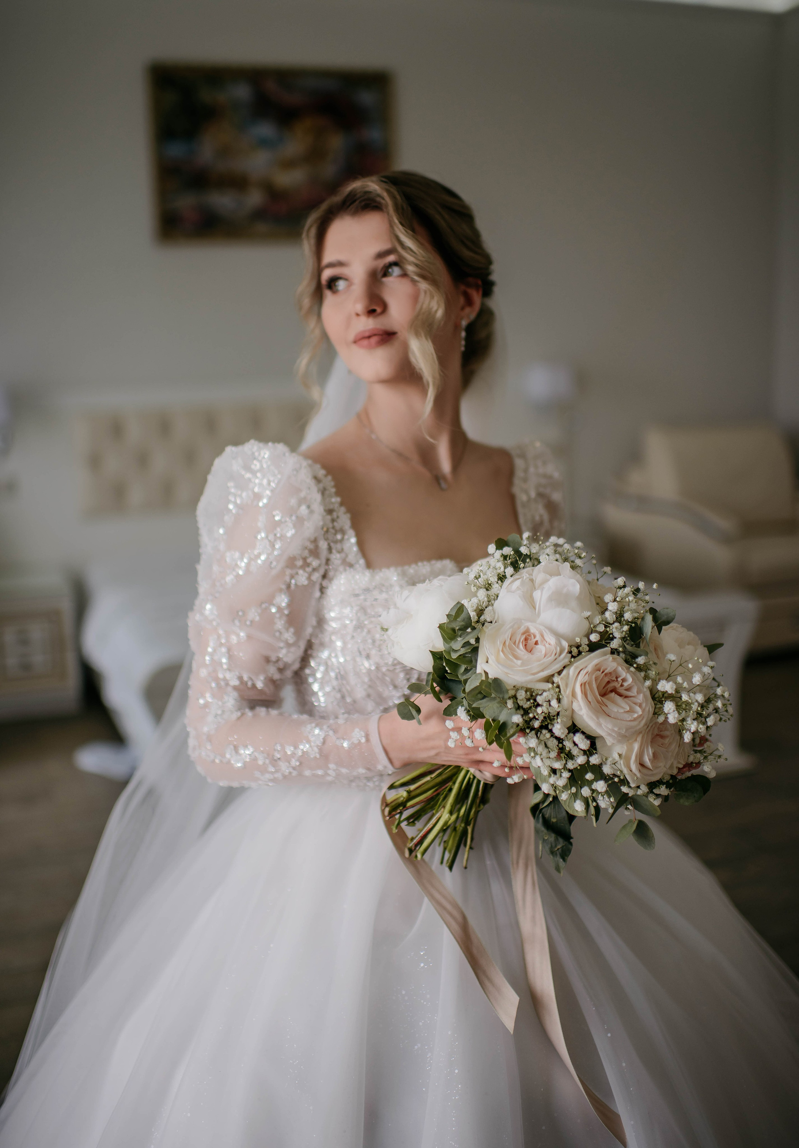 07.06.24. Свадебный и семейный фотограф в г. Москва Ирина Гаврилова