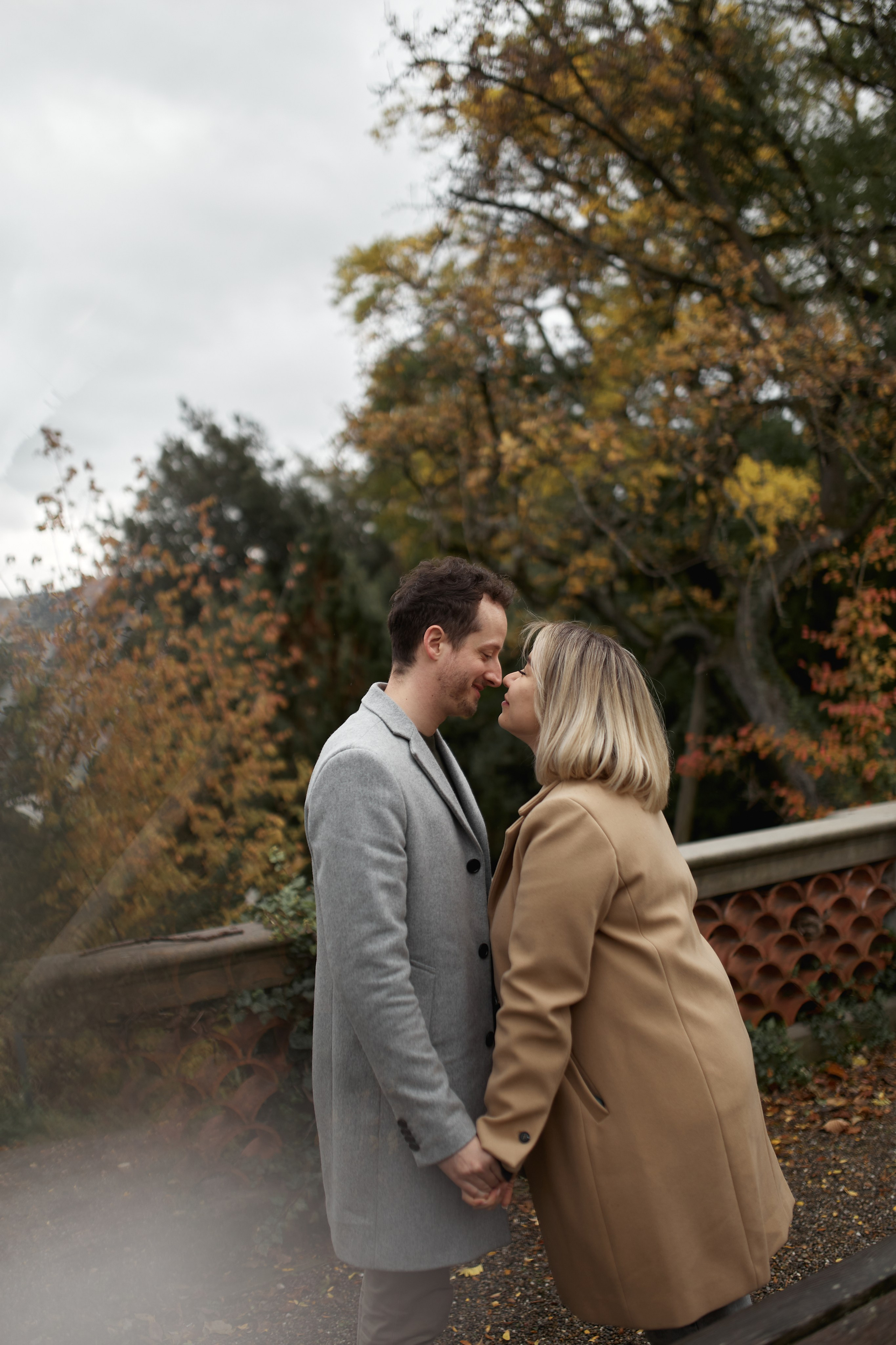 Varvara + Stefan. Katerina Simina — worldwide photographer | Europe