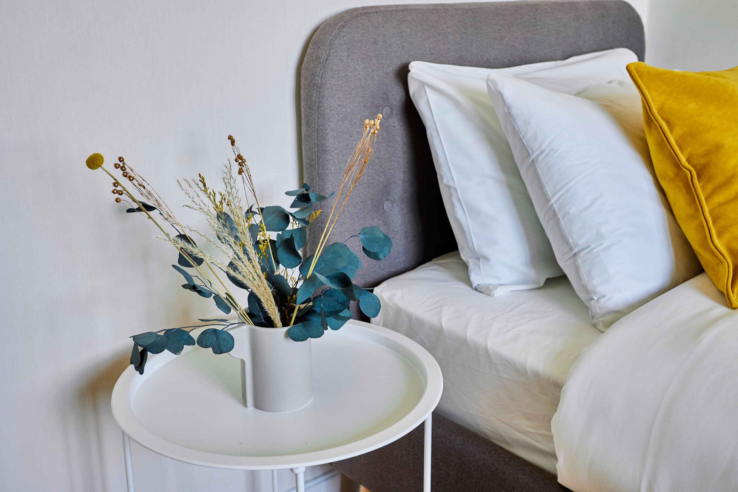 Народного ополчения 149. Фотограф Александра Иванова