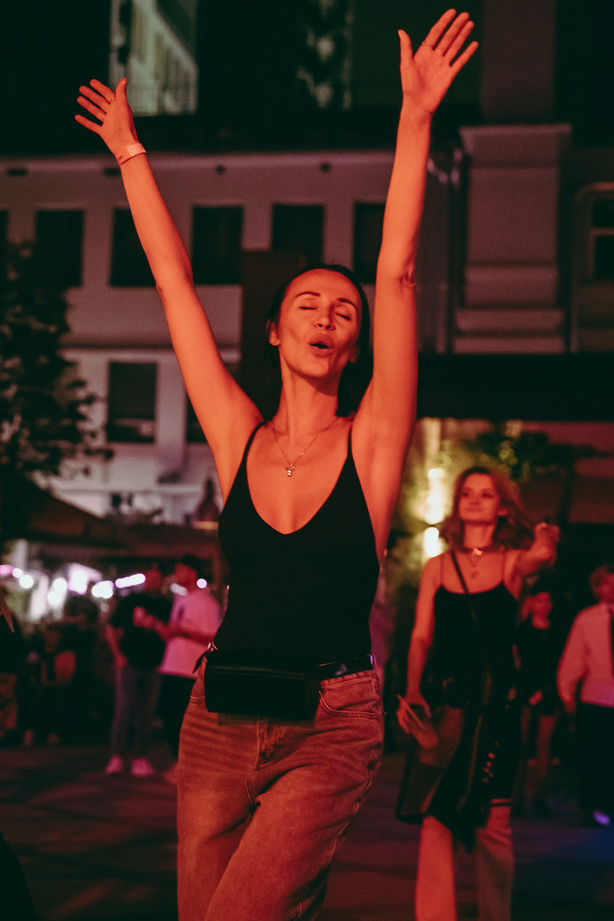 Возрождение. Главная