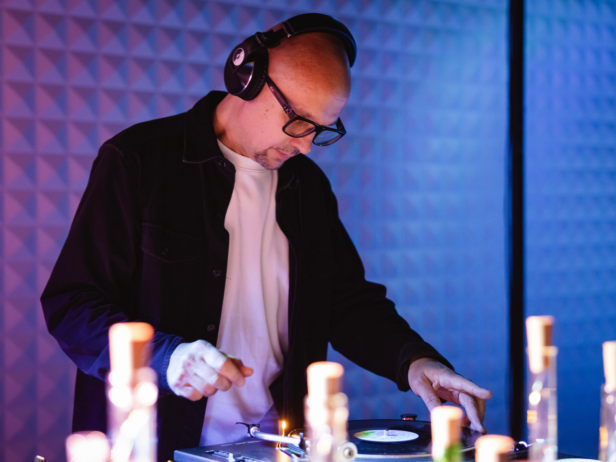 Возрождение. Главная