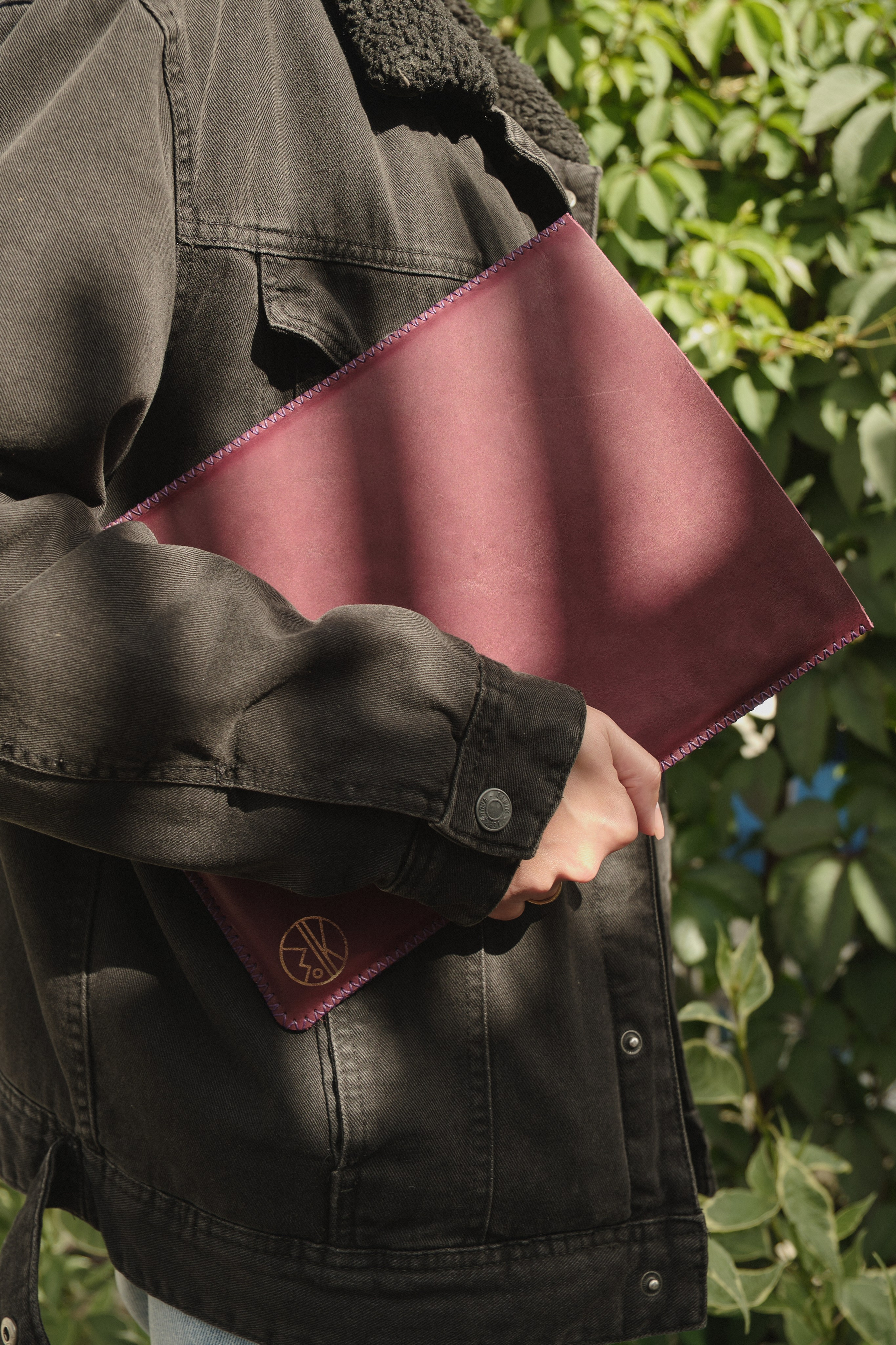 Чехлы для ноутбука