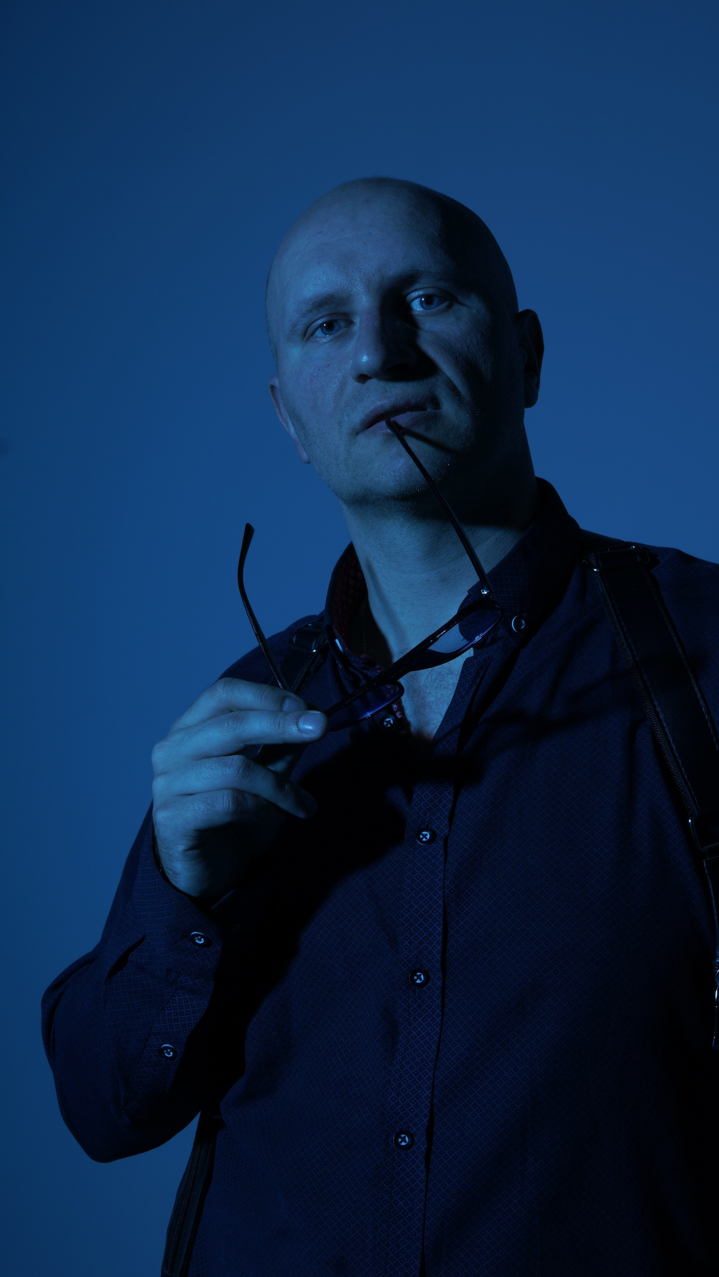 Творчество